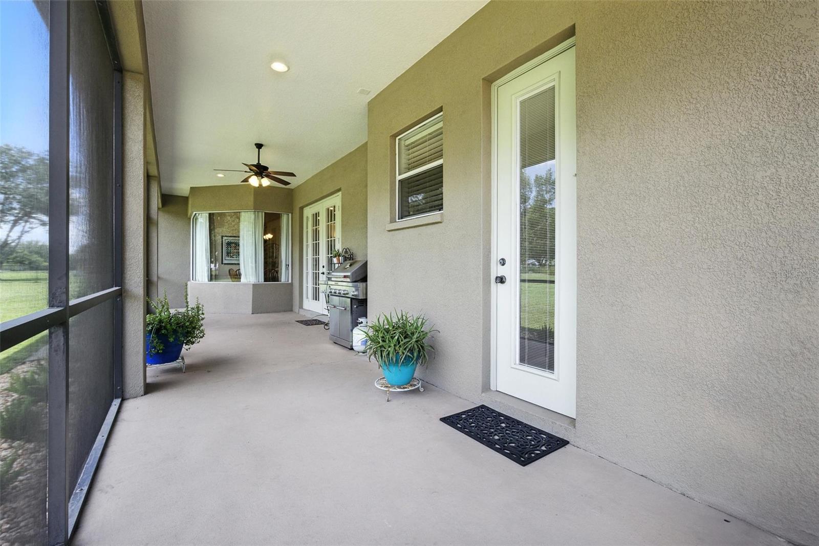 Image 34 of 51 For 13122 Done Groven Drive