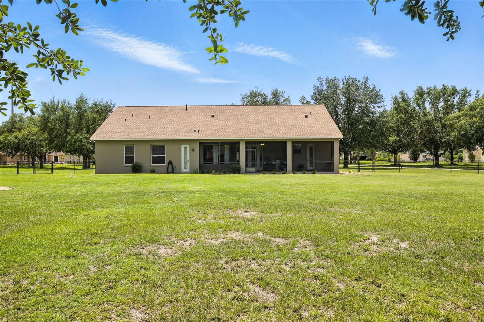 Image 39 of 51 For 13122 Done Groven Drive