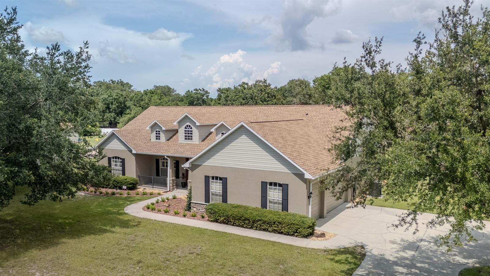 Image 41 of 51 For 13122 Done Groven Drive