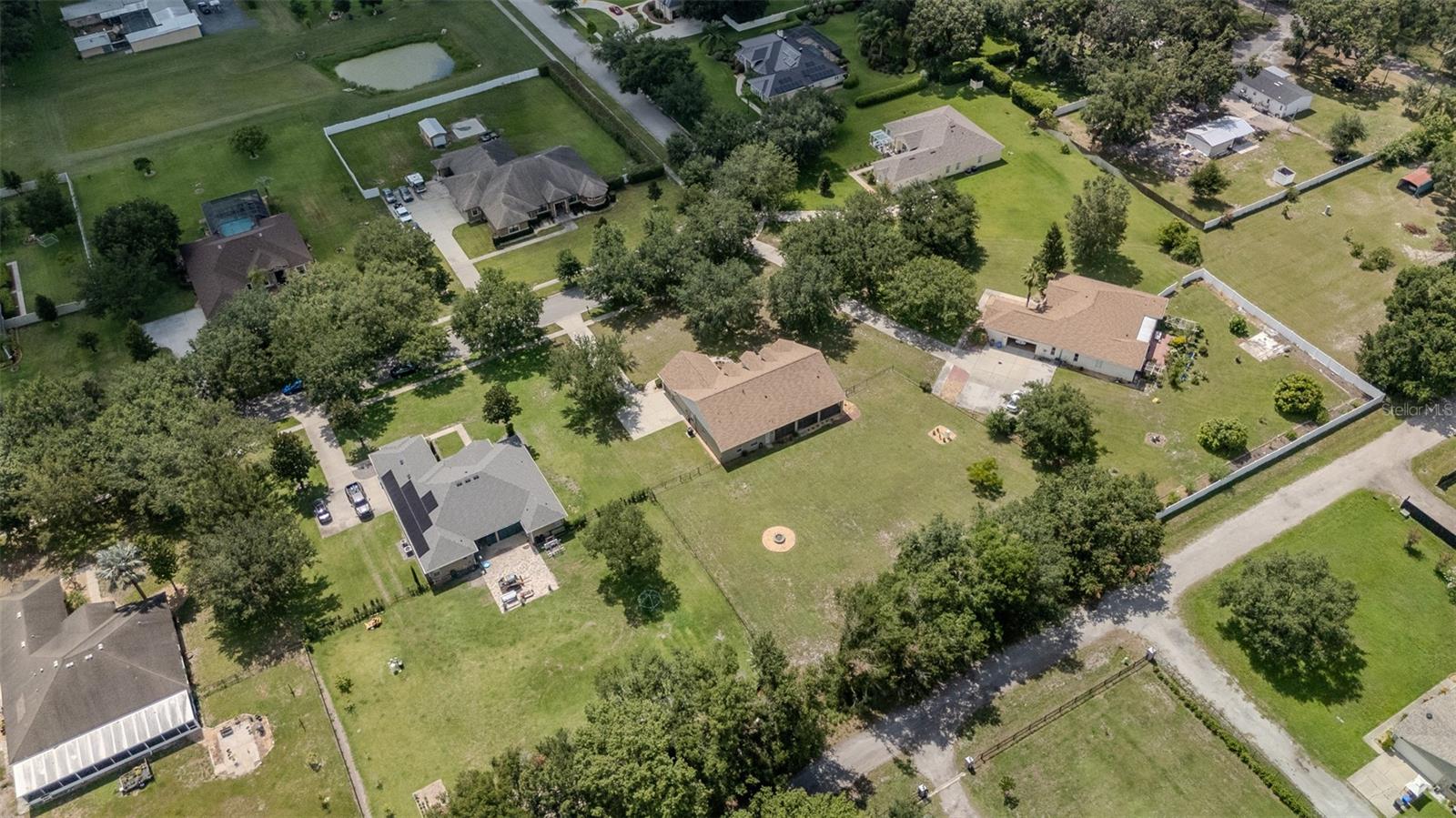 Image 47 of 51 For 13122 Done Groven Drive
