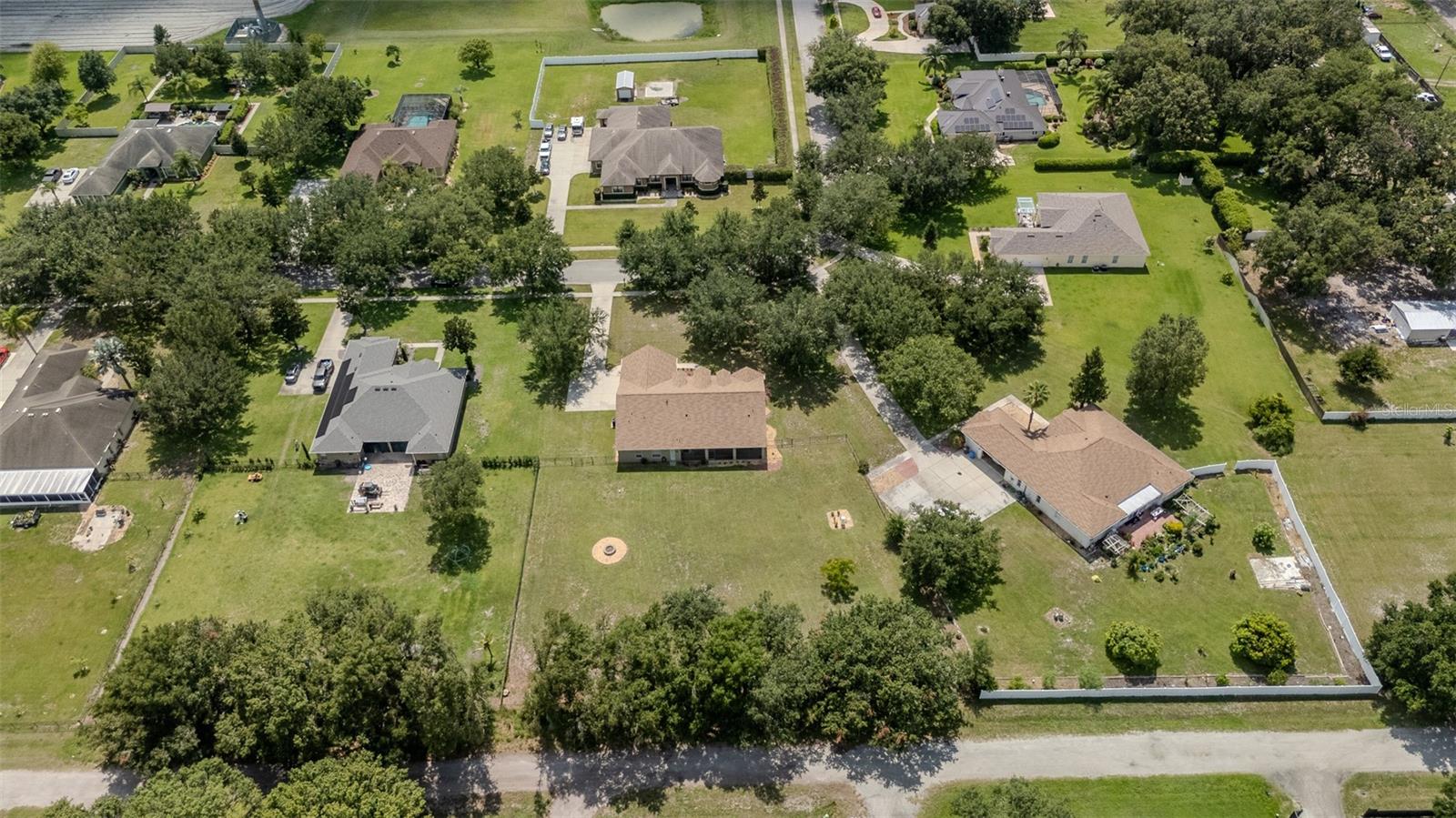 Image 48 of 51 For 13122 Done Groven Drive