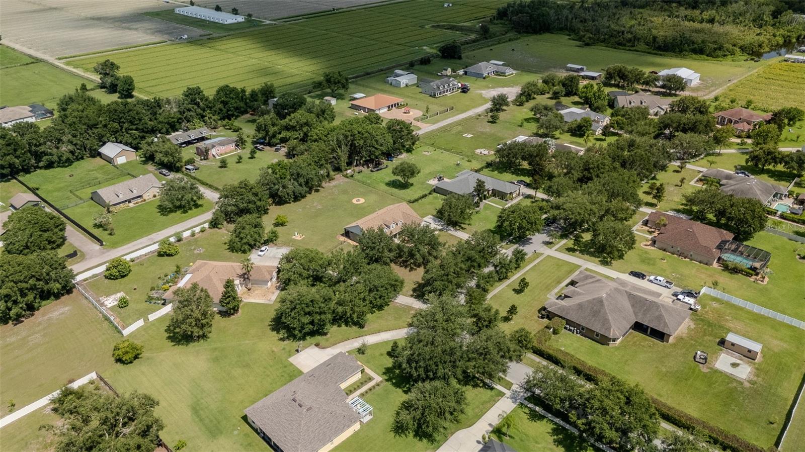 Image 49 of 51 For 13122 Done Groven Drive