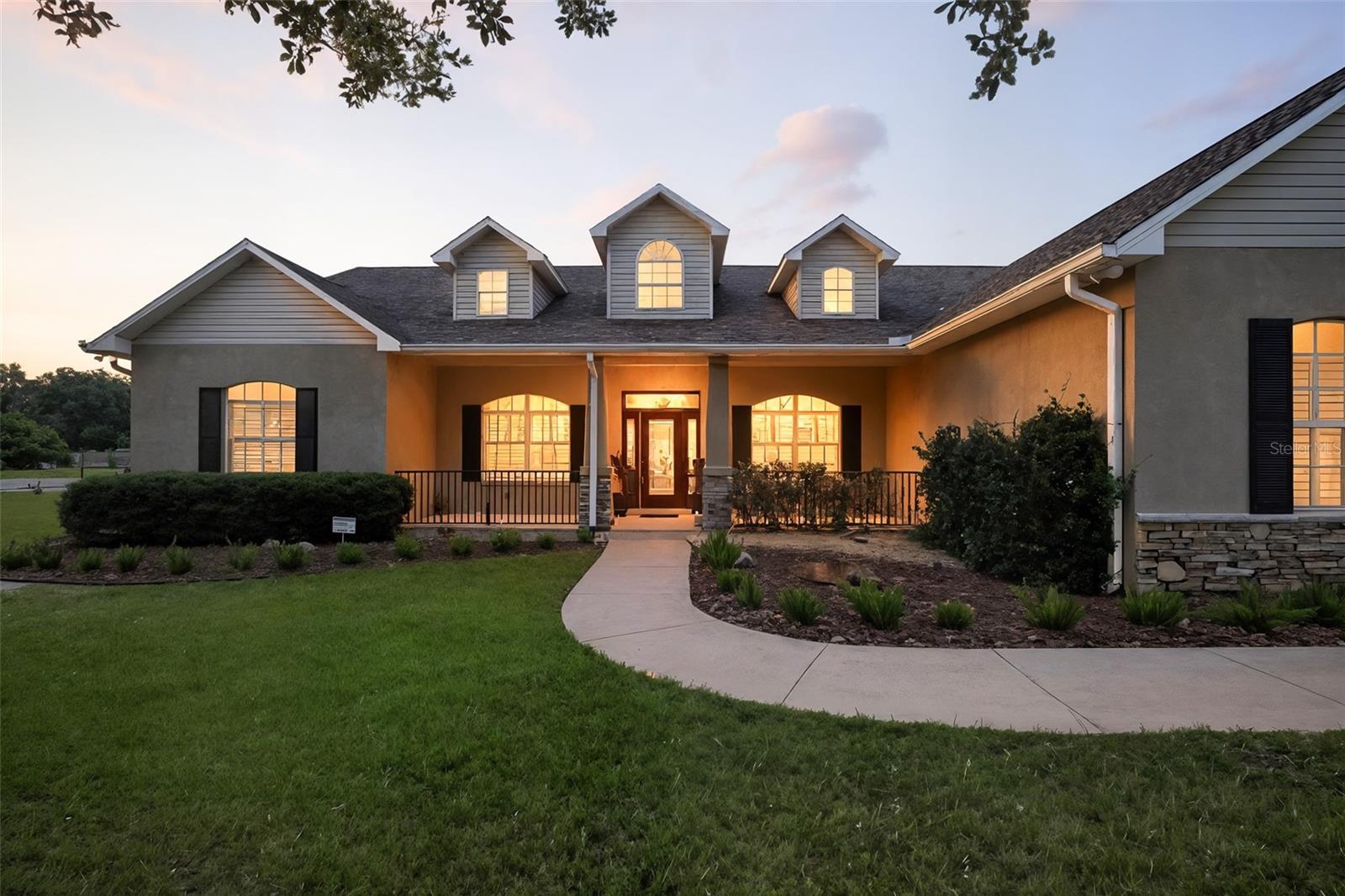 Image 50 of 51 For 13122 Done Groven Drive