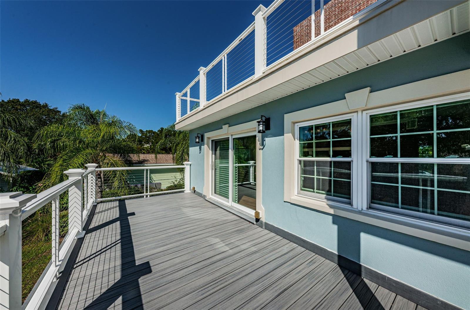 Image 4 of 56 For 160 Shore Drive