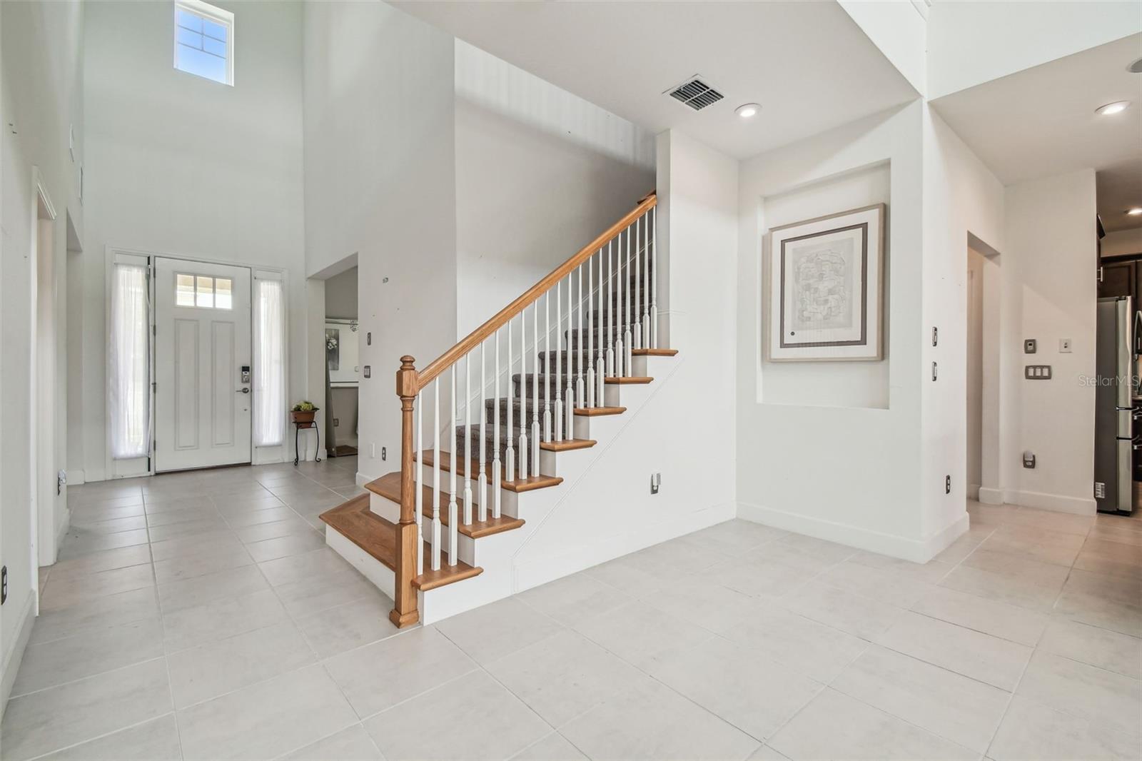 Image 25 of 94 For 7024 Bradbury Circle