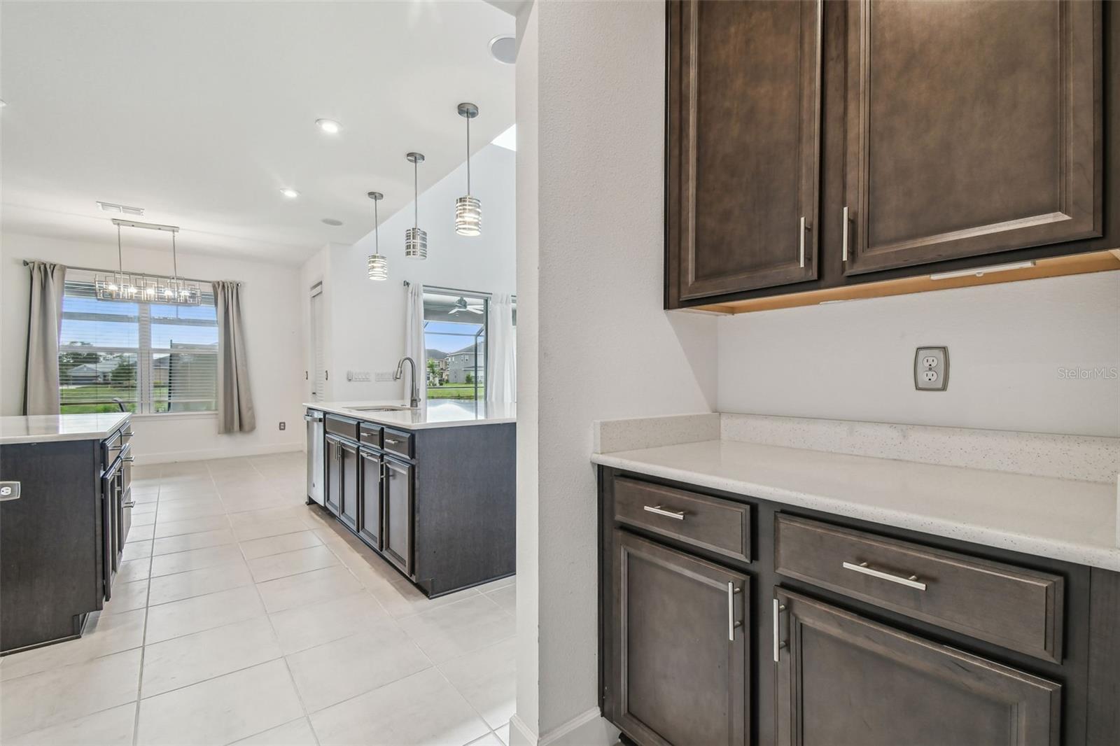 Image 38 of 94 For 7024 Bradbury Circle