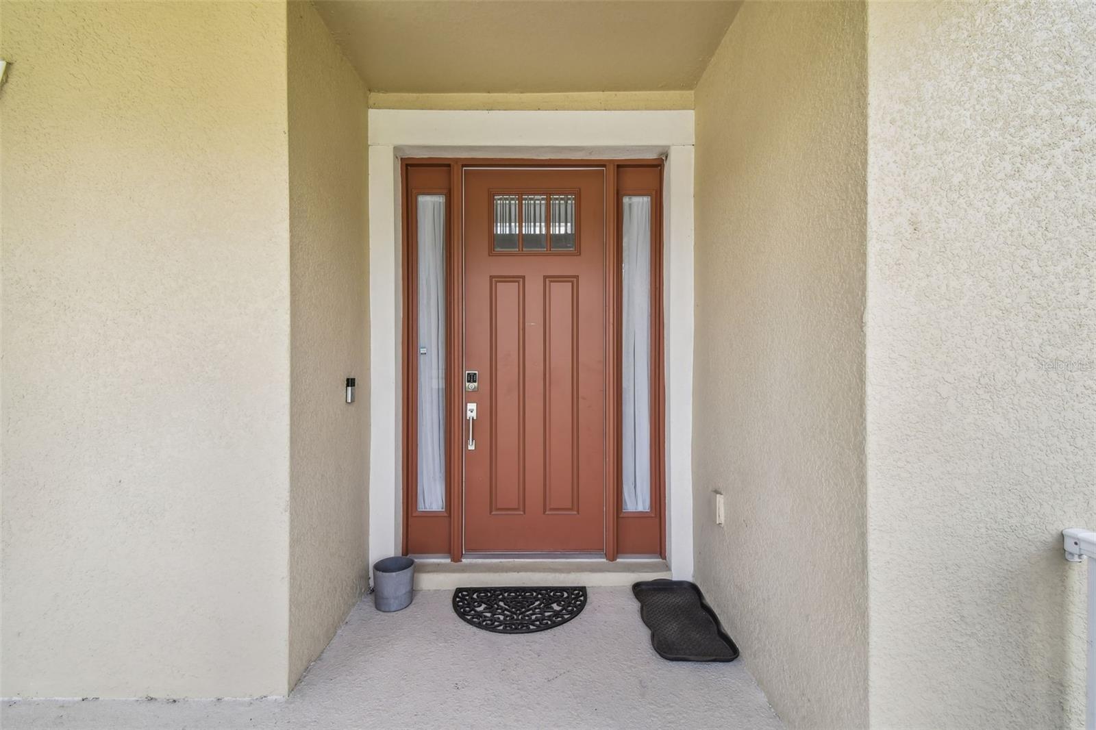 Image 4 of 94 For 7024 Bradbury Circle