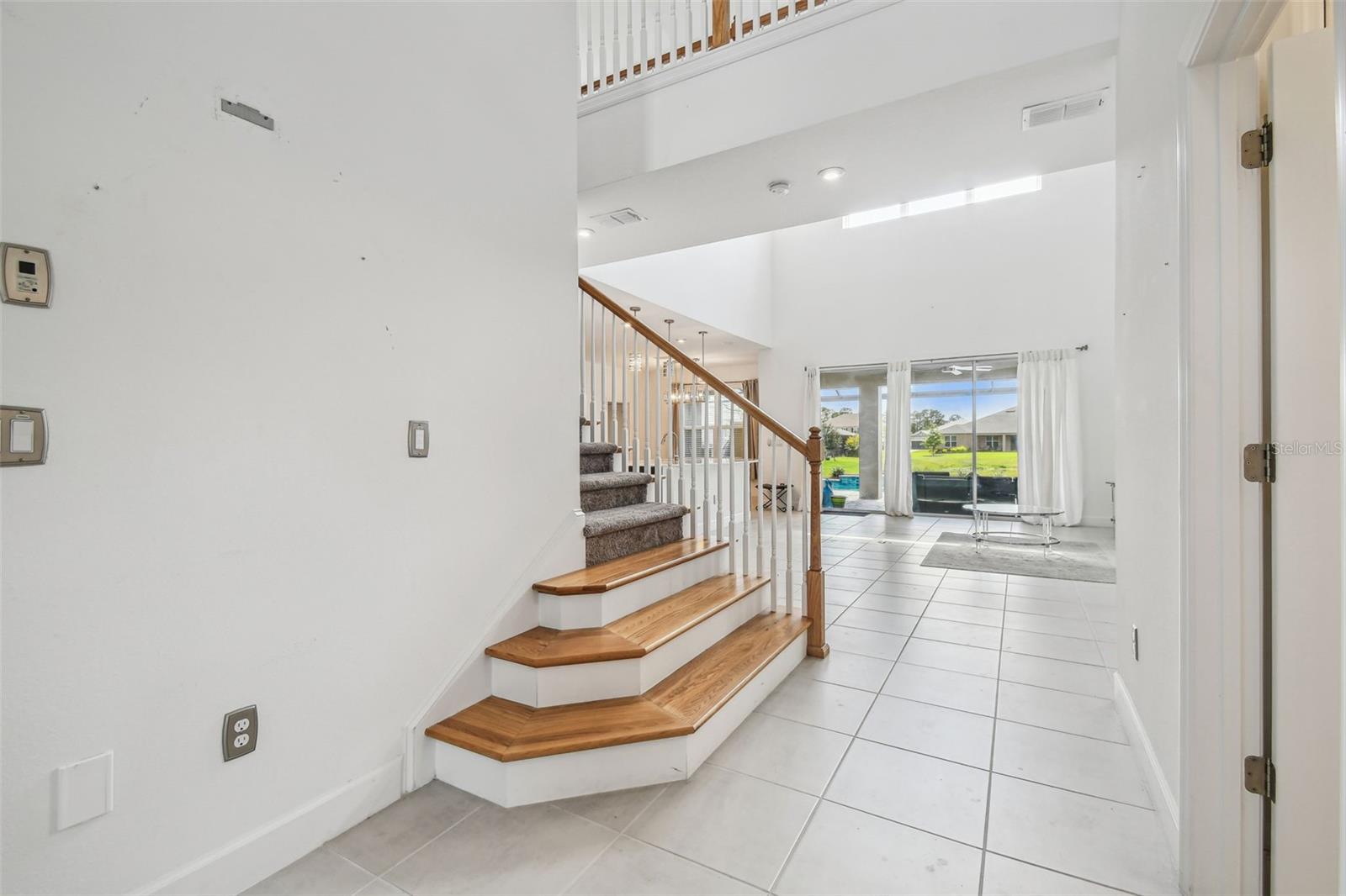 Image 45 of 94 For 7024 Bradbury Circle