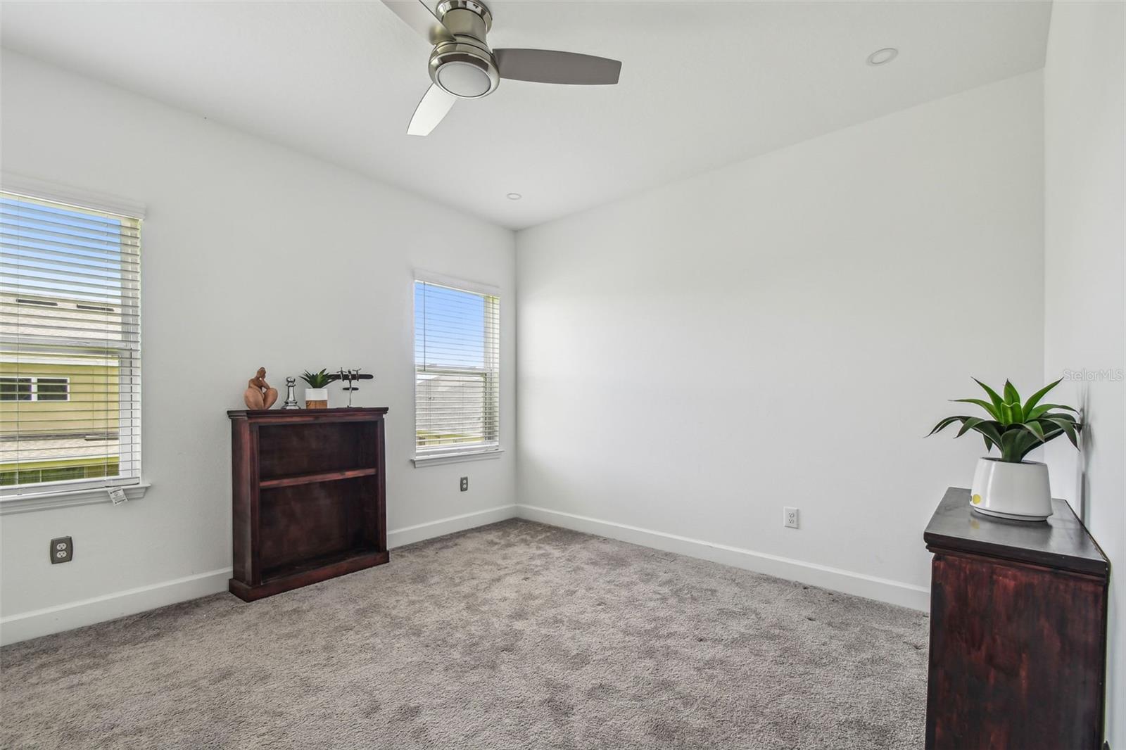 Image 51 of 94 For 7024 Bradbury Circle