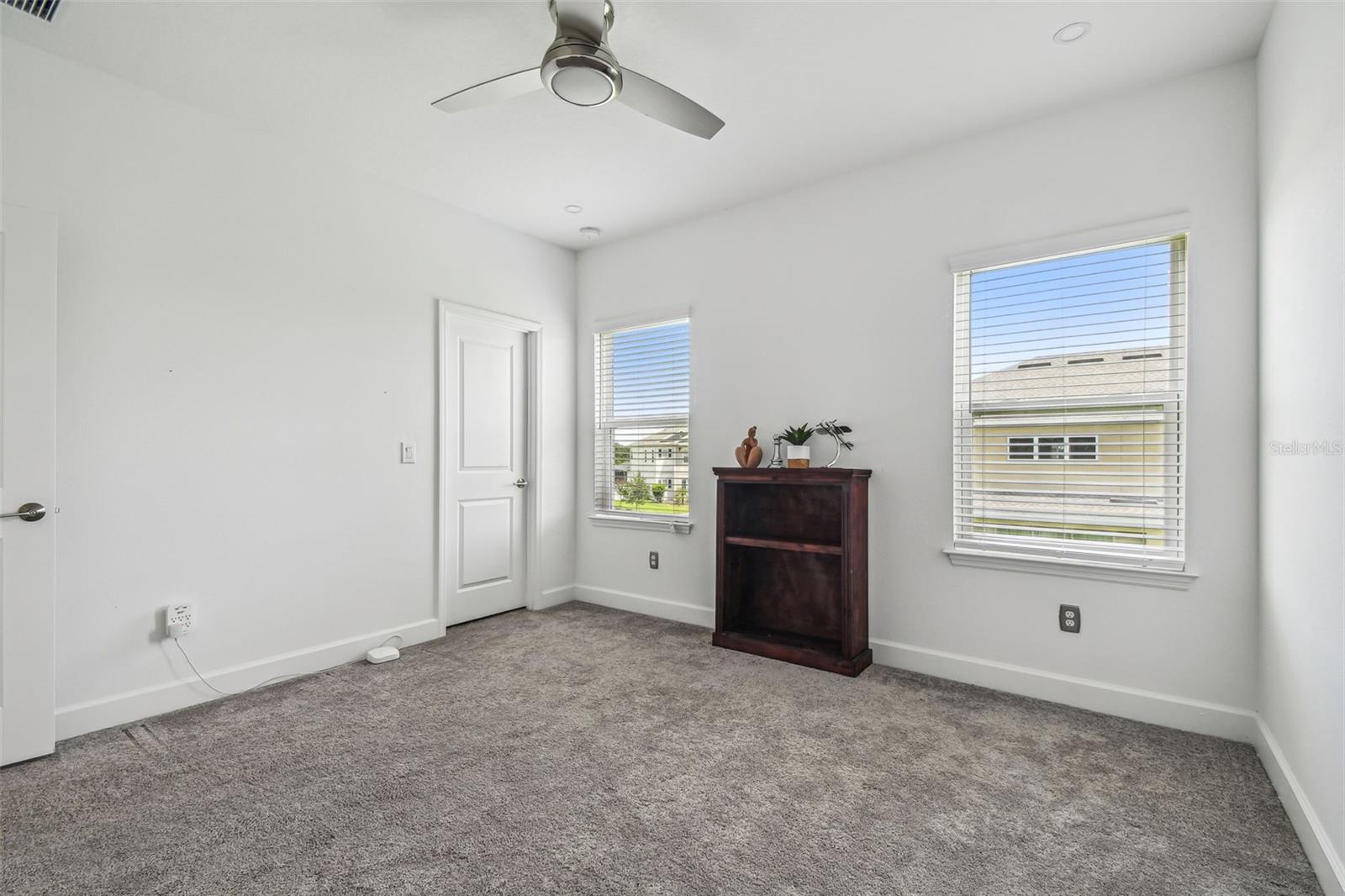 Image 52 of 94 For 7024 Bradbury Circle