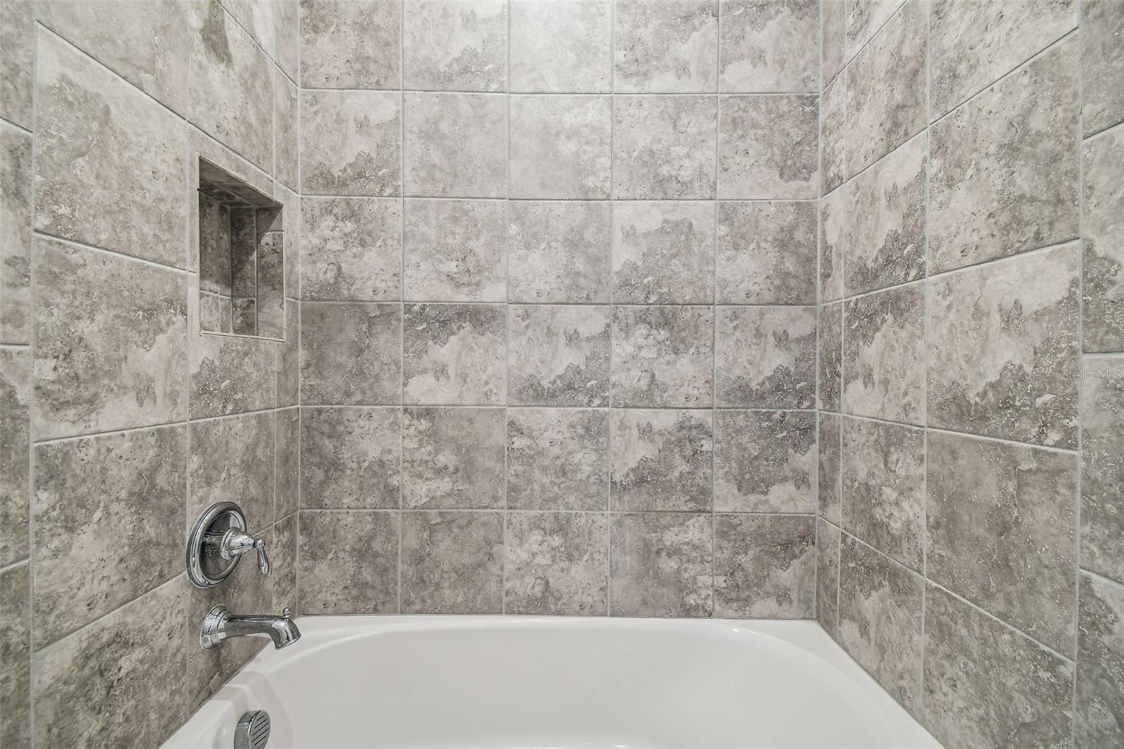 Image 56 of 94 For 7024 Bradbury Circle