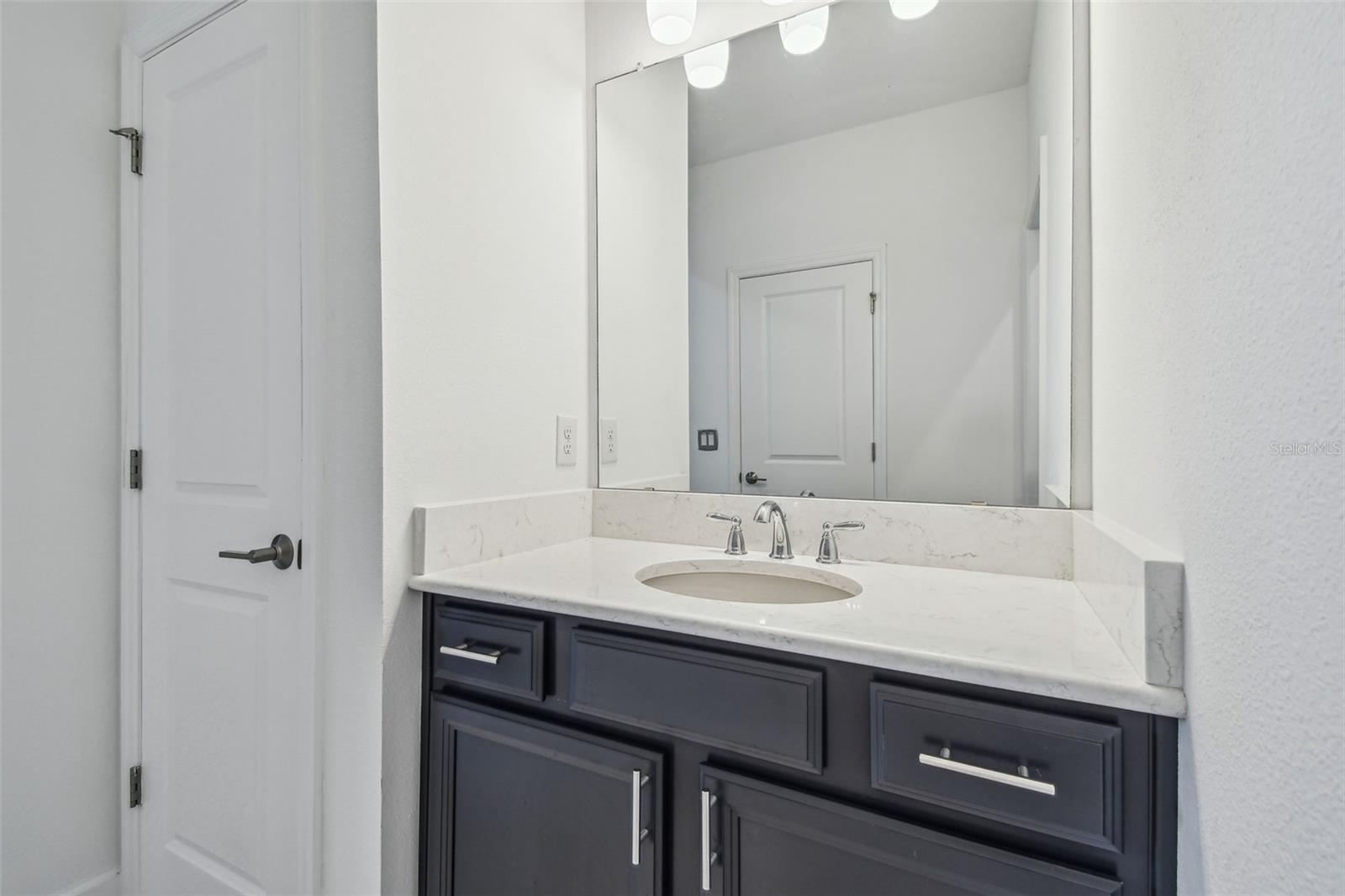 Image 65 of 94 For 7024 Bradbury Circle