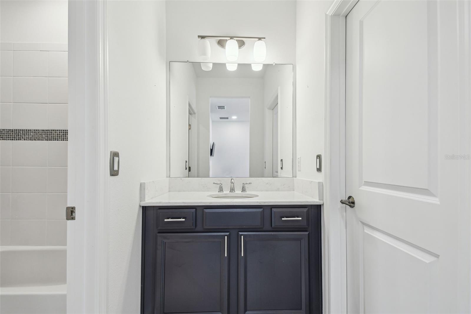 Image 68 of 94 For 7024 Bradbury Circle