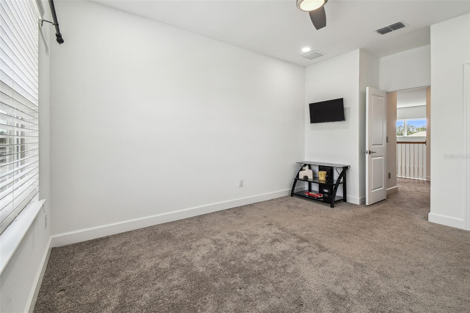 Image 70 of 94 For 7024 Bradbury Circle