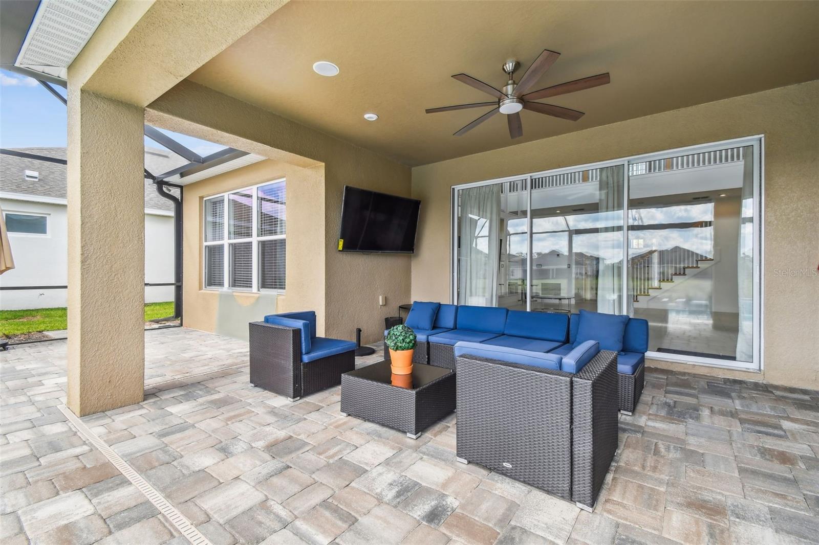 Image 73 of 94 For 7024 Bradbury Circle
