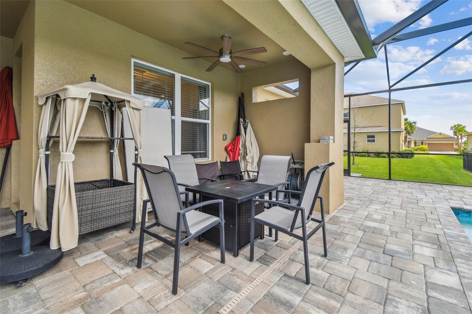 Image 75 of 94 For 7024 Bradbury Circle