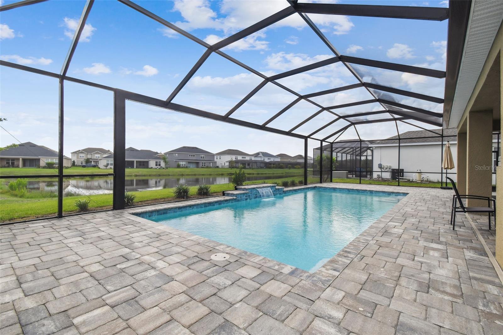 Image 78 of 94 For 7024 Bradbury Circle