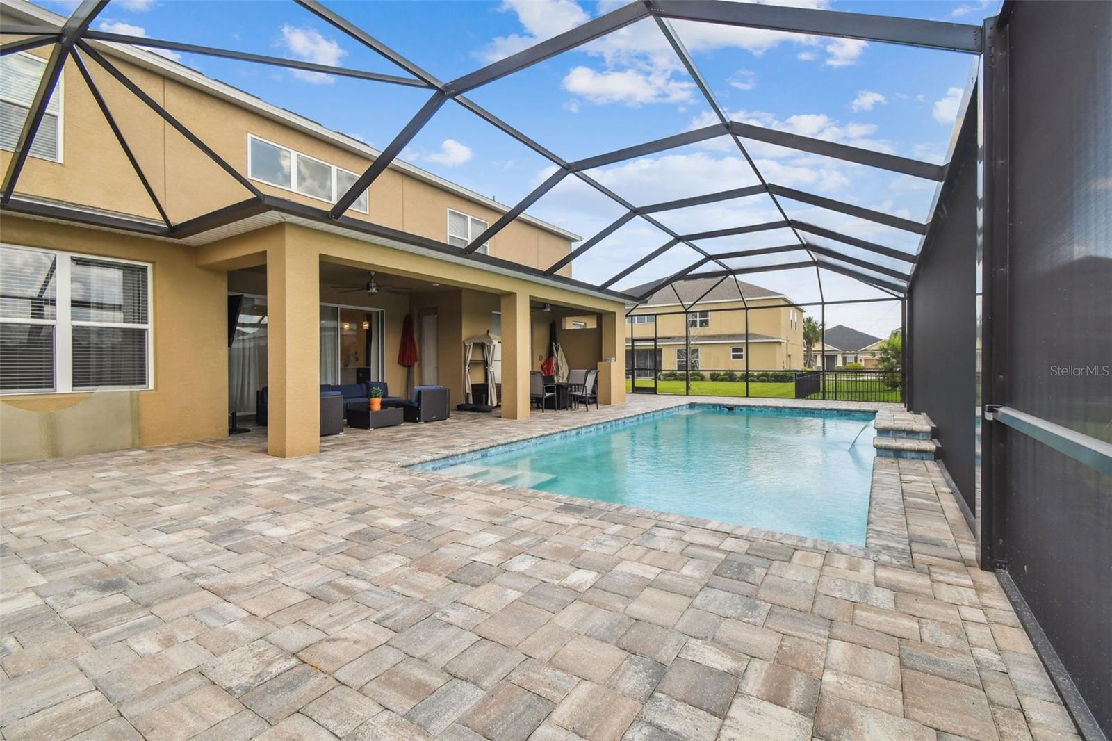 Image 79 of 94 For 7024 Bradbury Circle