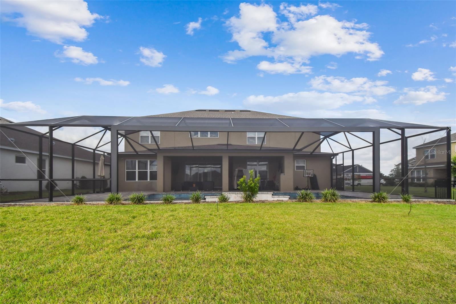 Image 82 of 94 For 7024 Bradbury Circle