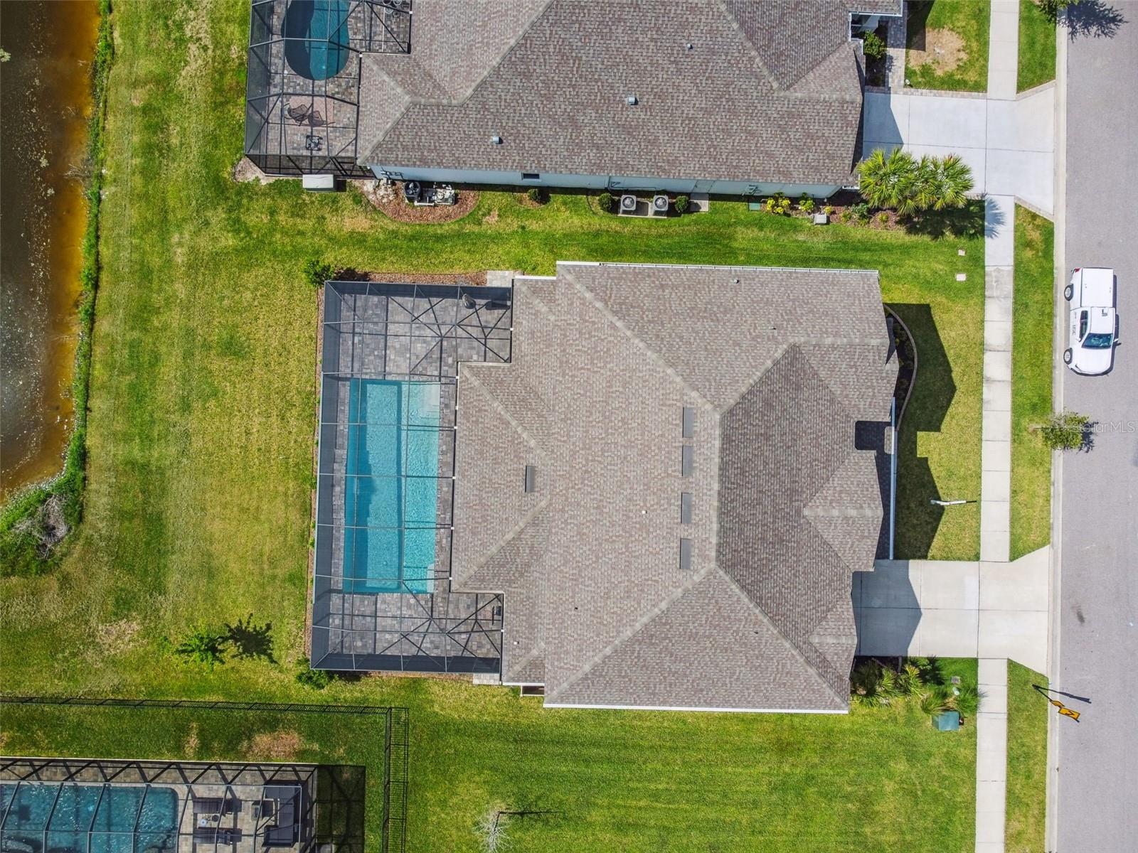 Image 85 of 94 For 7024 Bradbury Circle