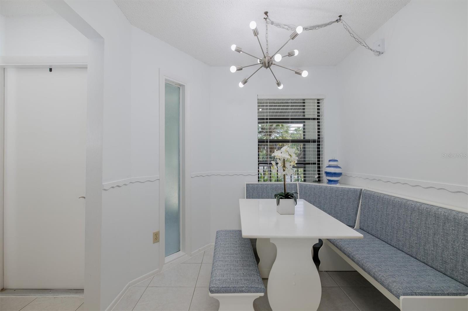 Image 10 of 43 For 413 Bayshore Boulevard 5