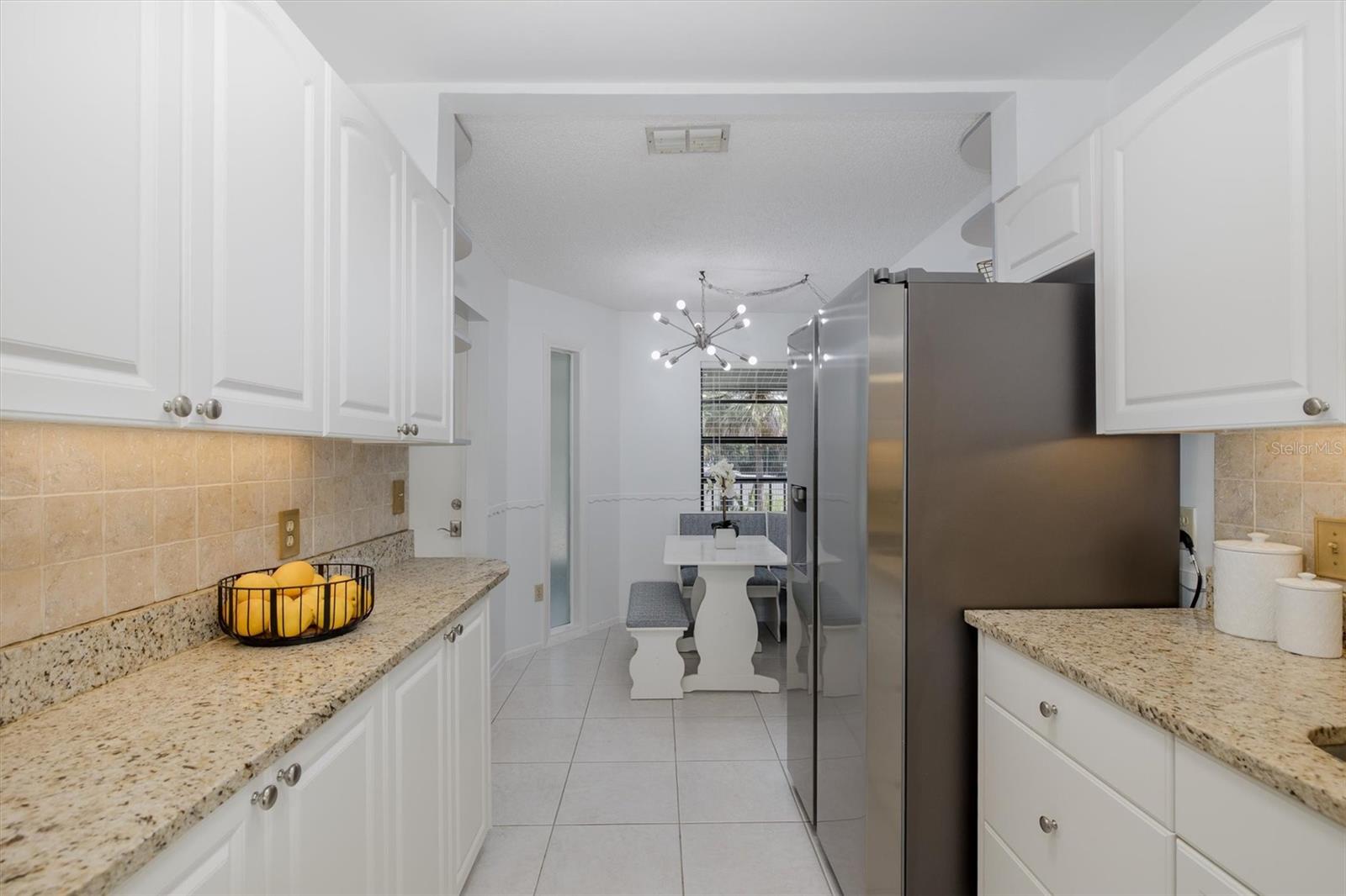 Image 13 of 43 For 413 Bayshore Boulevard 5