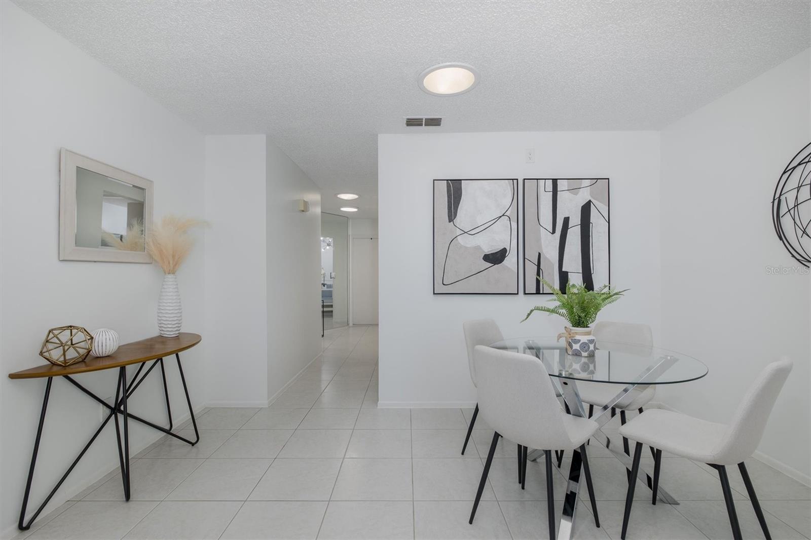 Image 17 of 43 For 413 Bayshore Boulevard 5