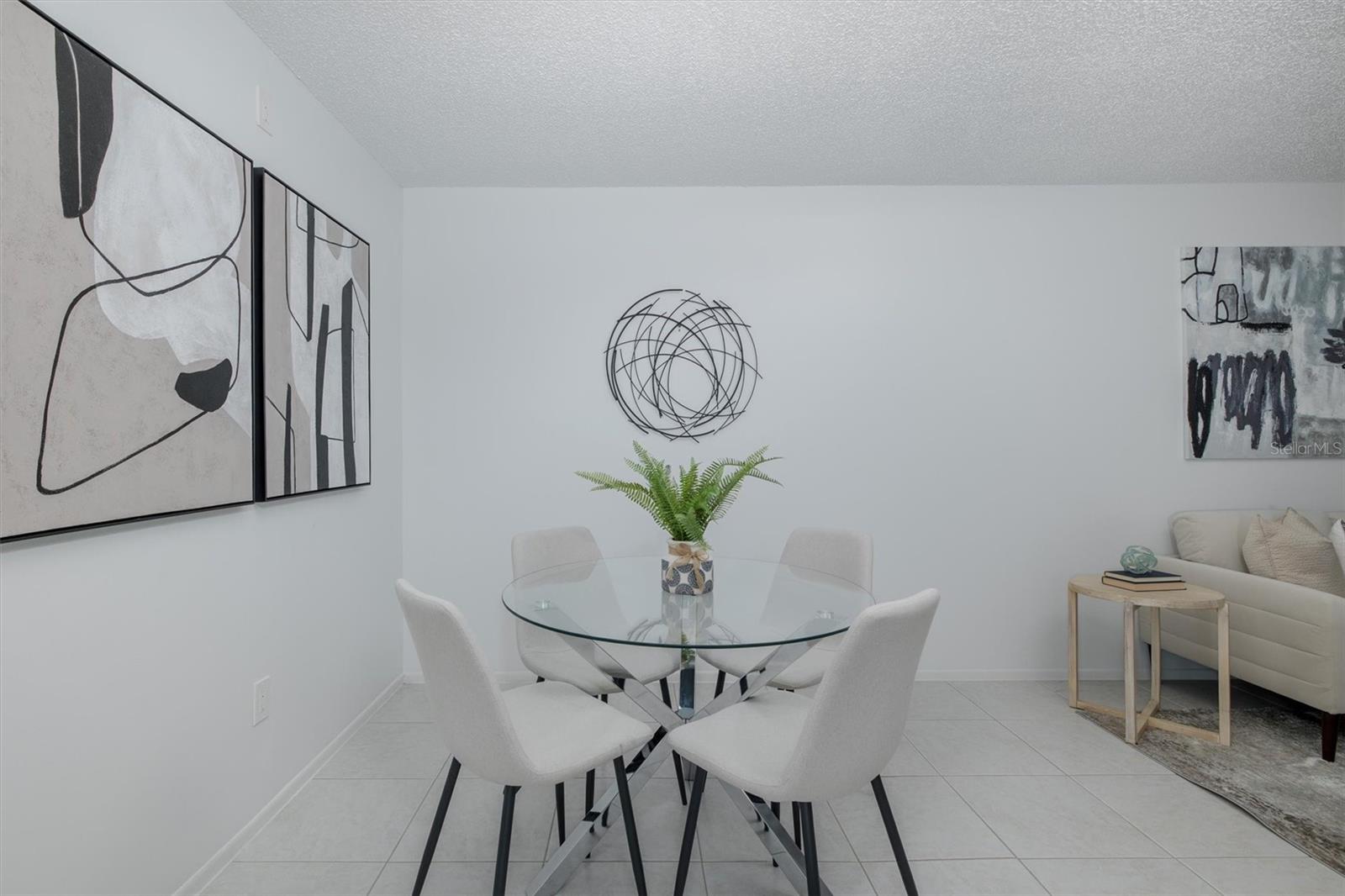 Image 18 of 43 For 413 Bayshore Boulevard 5