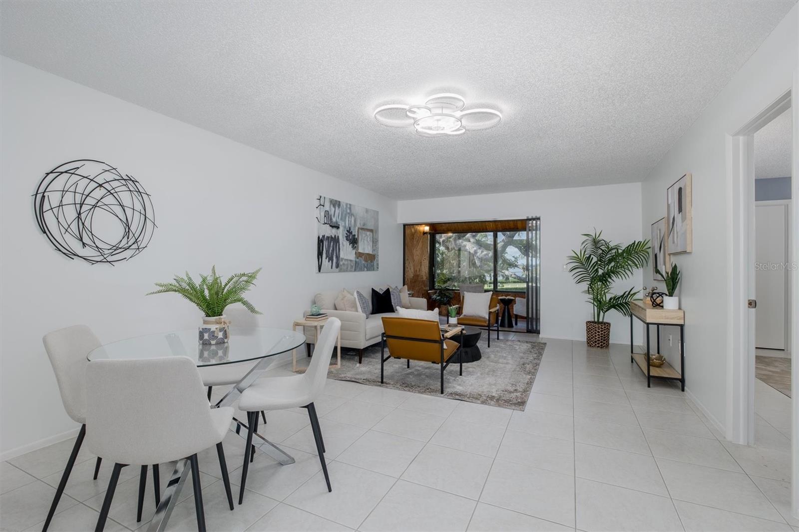 Image 19 of 43 For 413 Bayshore Boulevard 5