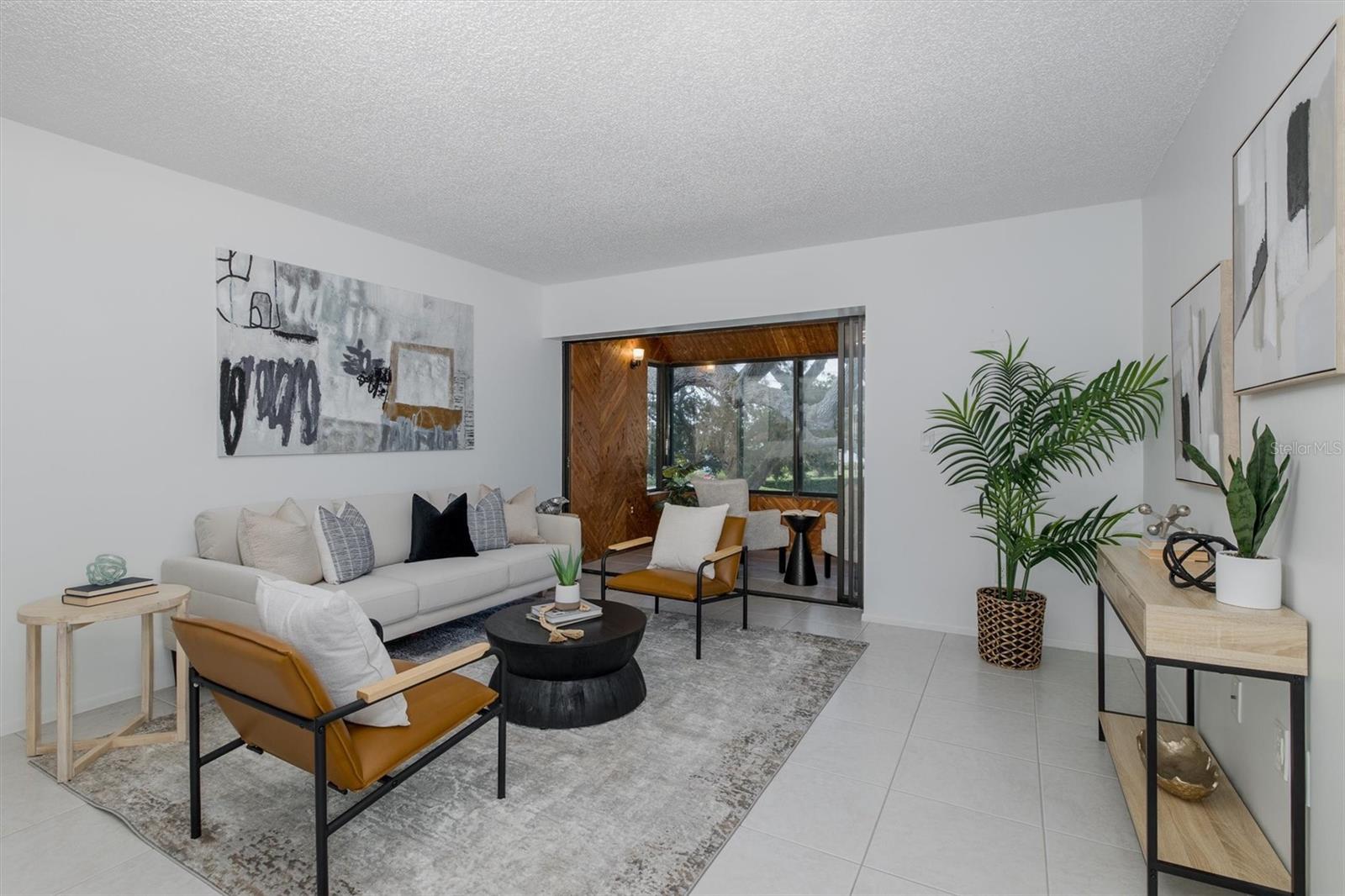 Image 20 of 43 For 413 Bayshore Boulevard 5