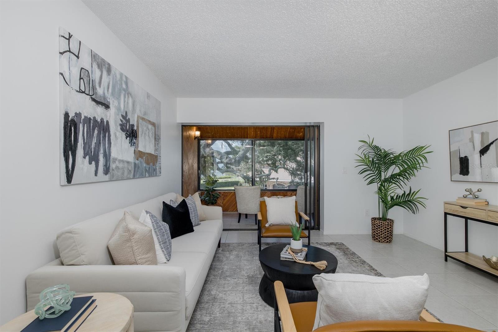 Image 21 of 43 For 413 Bayshore Boulevard 5