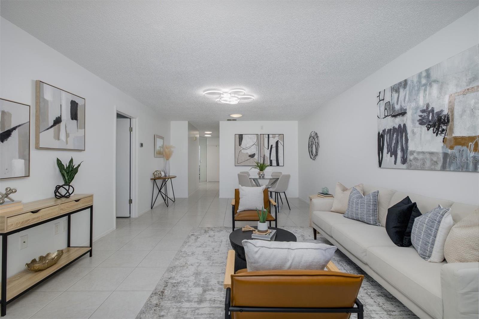 Image 26 of 43 For 413 Bayshore Boulevard 5