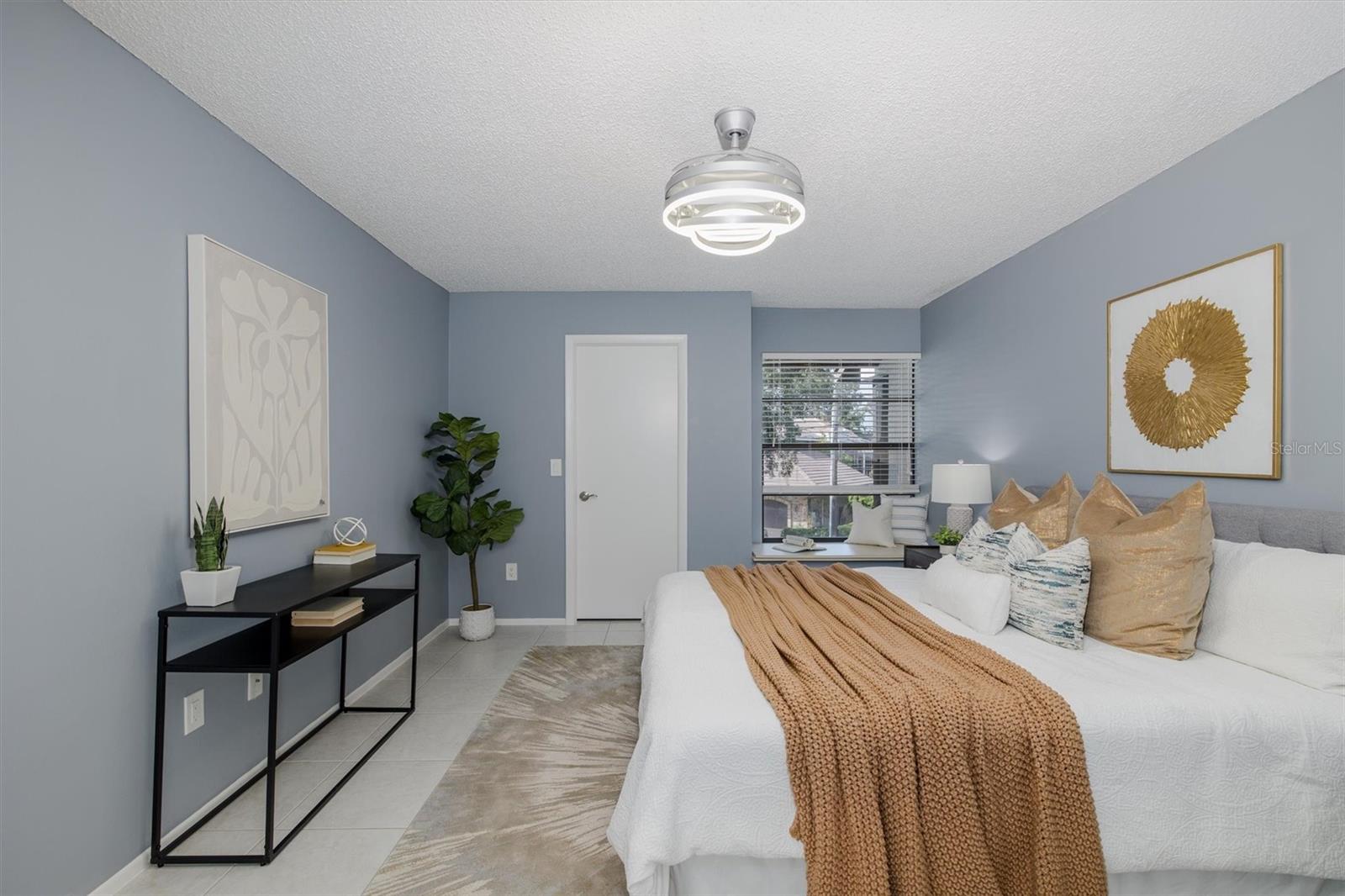 Image 29 of 43 For 413 Bayshore Boulevard 5
