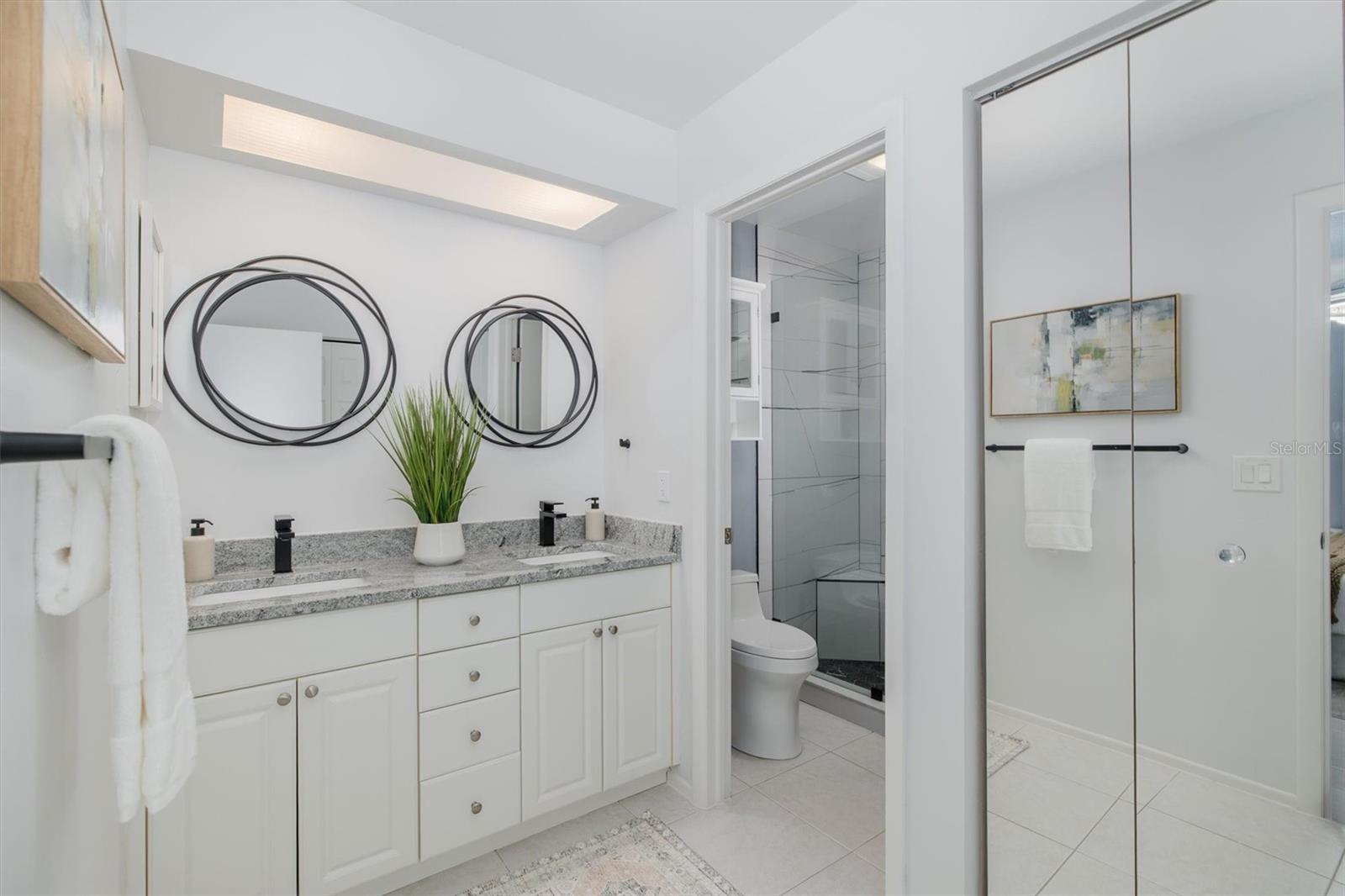Image 33 of 43 For 413 Bayshore Boulevard 5