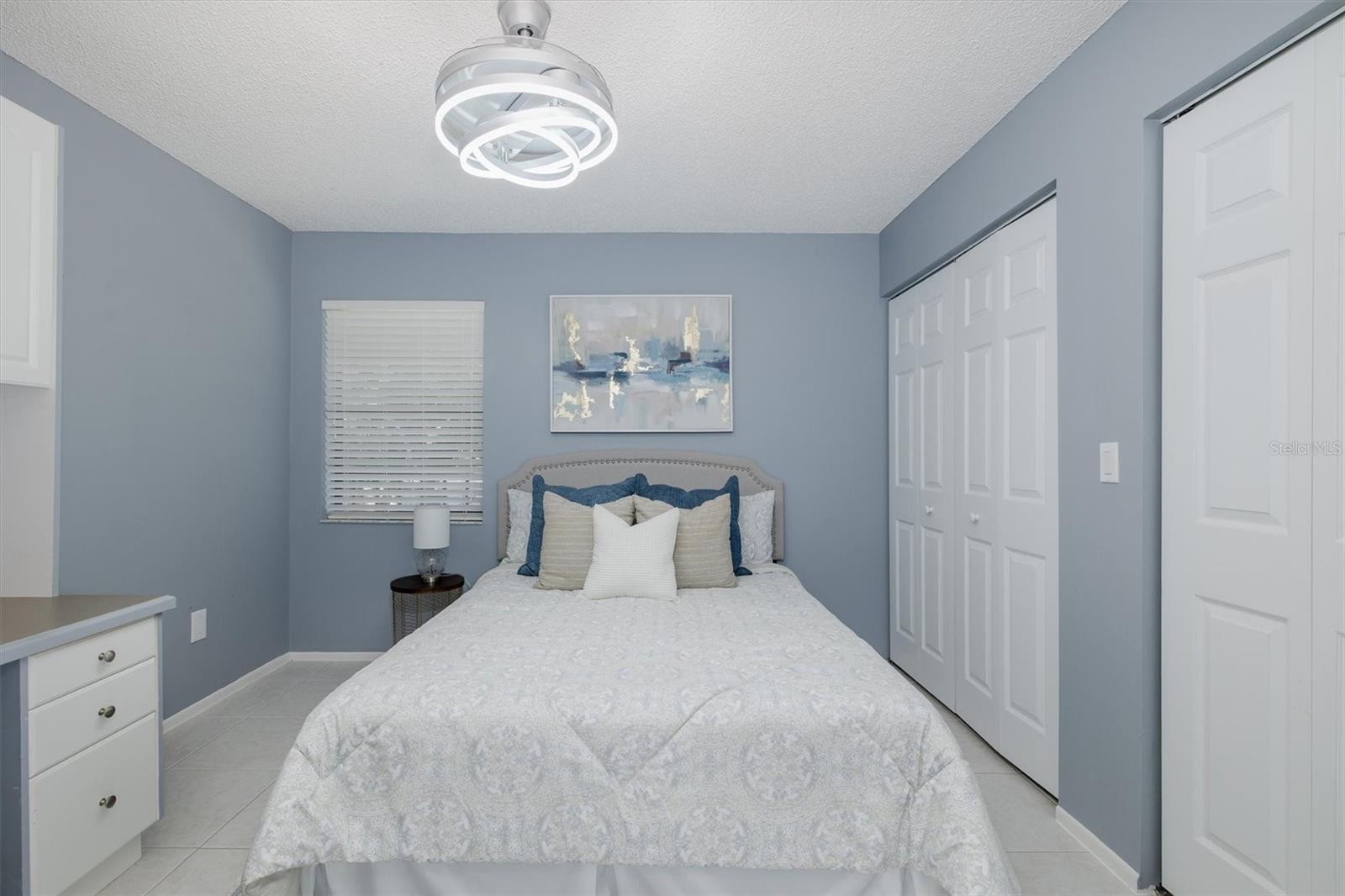 Image 37 of 43 For 413 Bayshore Boulevard 5