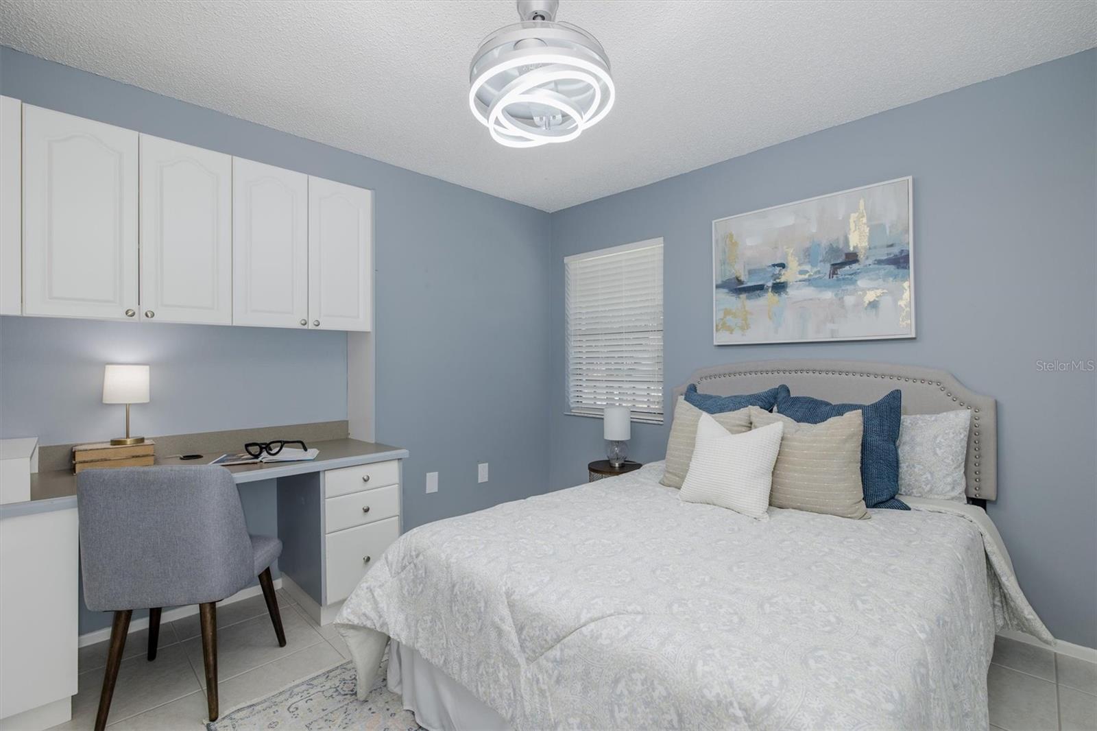 Image 38 of 43 For 413 Bayshore Boulevard 5