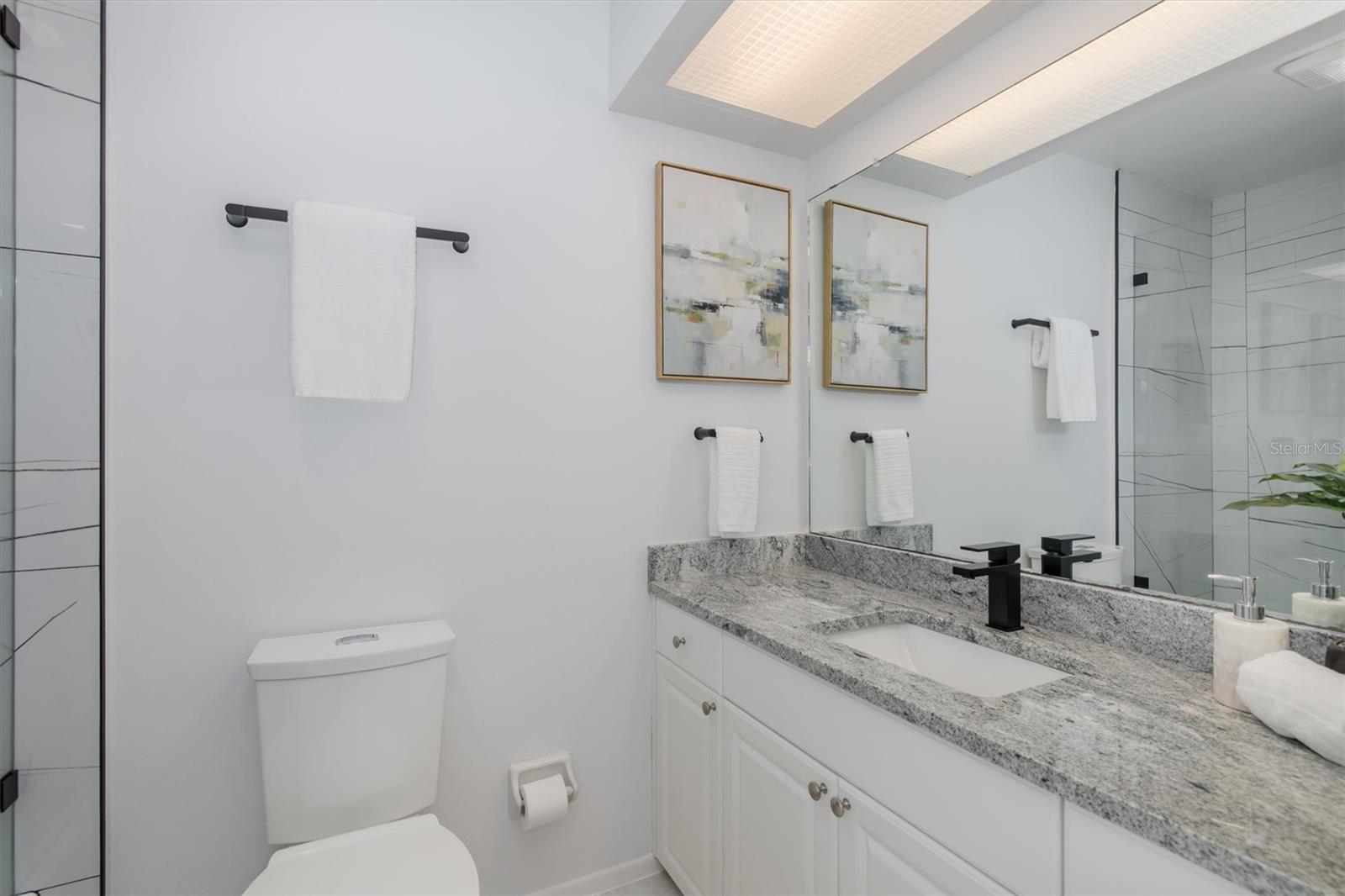 Image 40 of 43 For 413 Bayshore Boulevard 5