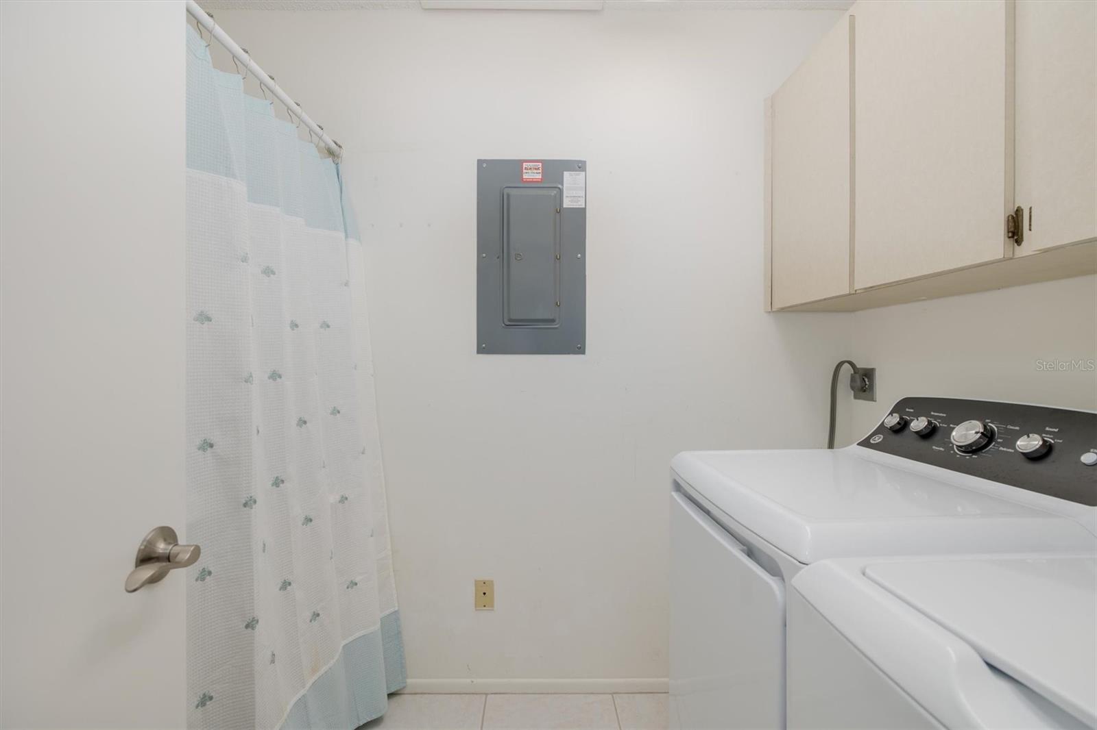 Image 43 of 43 For 413 Bayshore Boulevard 5