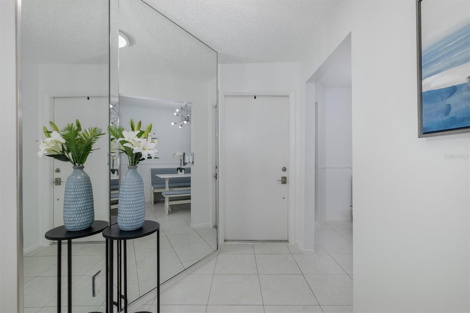 Image 7 of 43 For 413 Bayshore Boulevard 5