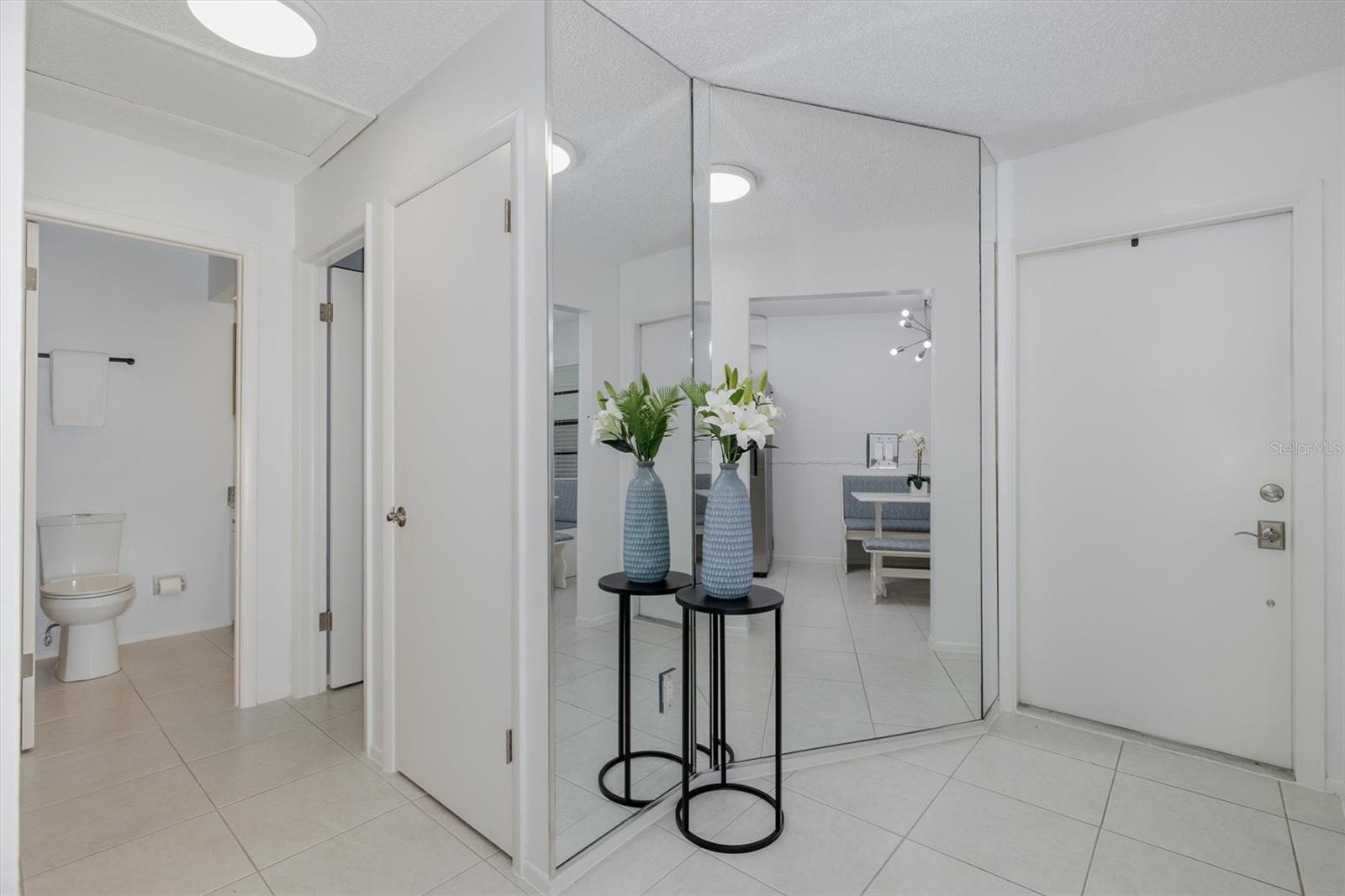 Image 8 of 43 For 413 Bayshore Boulevard 5