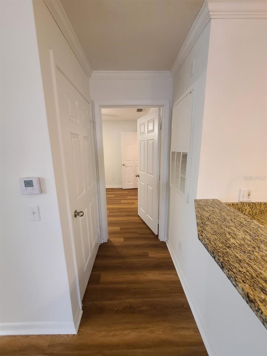Image 11 of 49 For 36232 Misty Oaks Drive 104