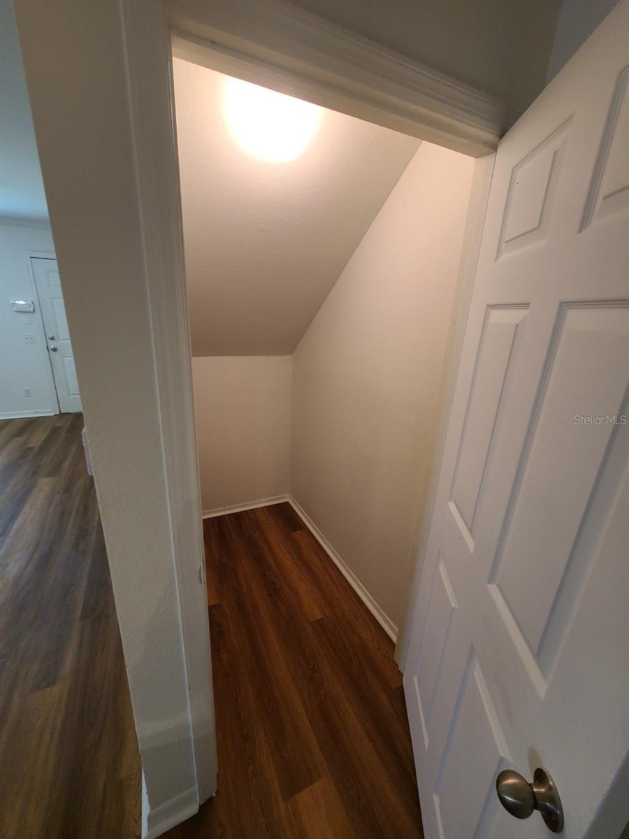 Image 12 of 49 For 36232 Misty Oaks Drive 104