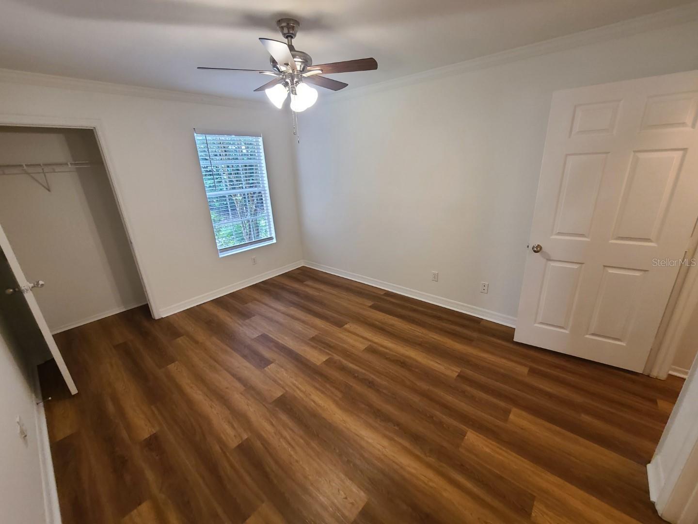 Image 13 of 49 For 36232 Misty Oaks Drive 104