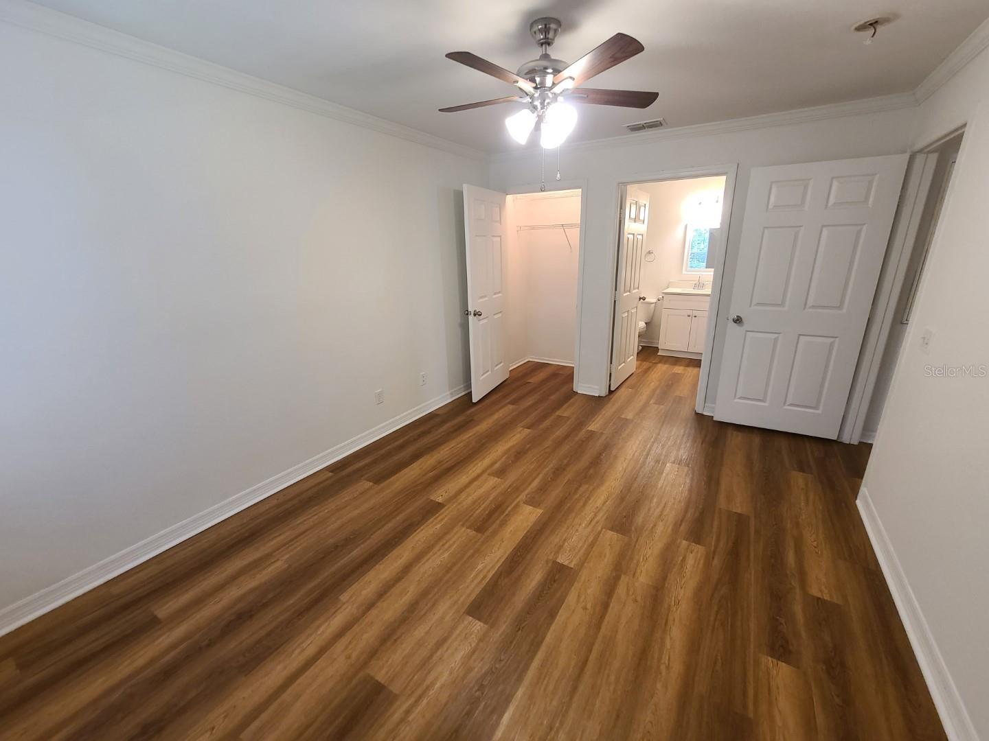 Image 14 of 49 For 36232 Misty Oaks Drive 104