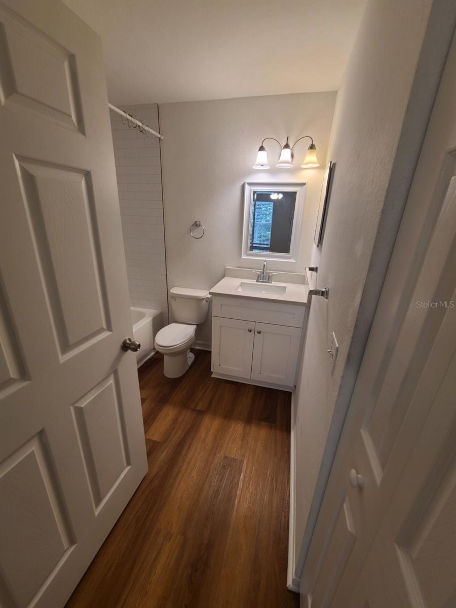 Image 18 of 49 For 36232 Misty Oaks Drive 104