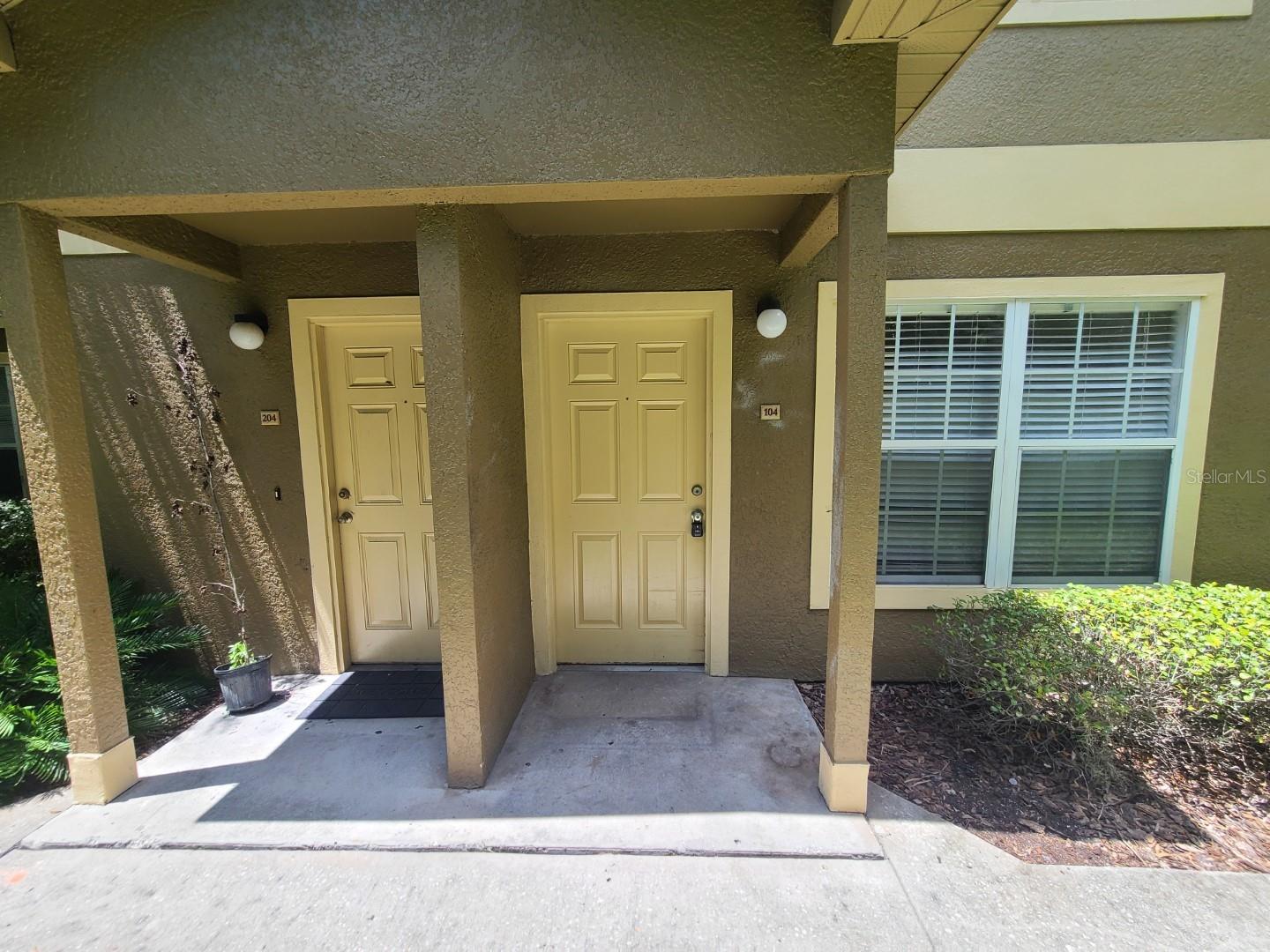 Image 2 of 49 For 36232 Misty Oaks Drive 104