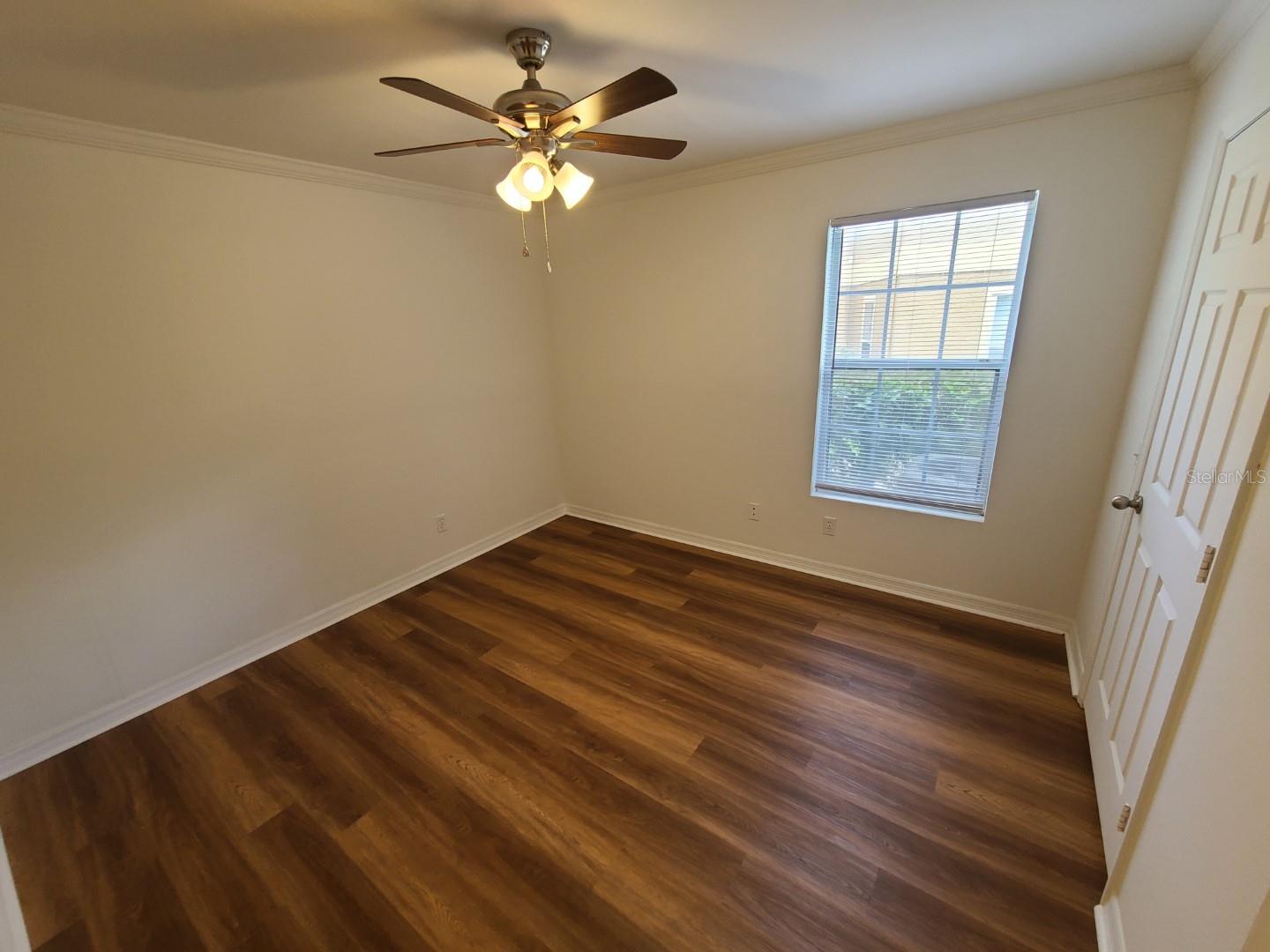 Image 21 of 49 For 36232 Misty Oaks Drive 104