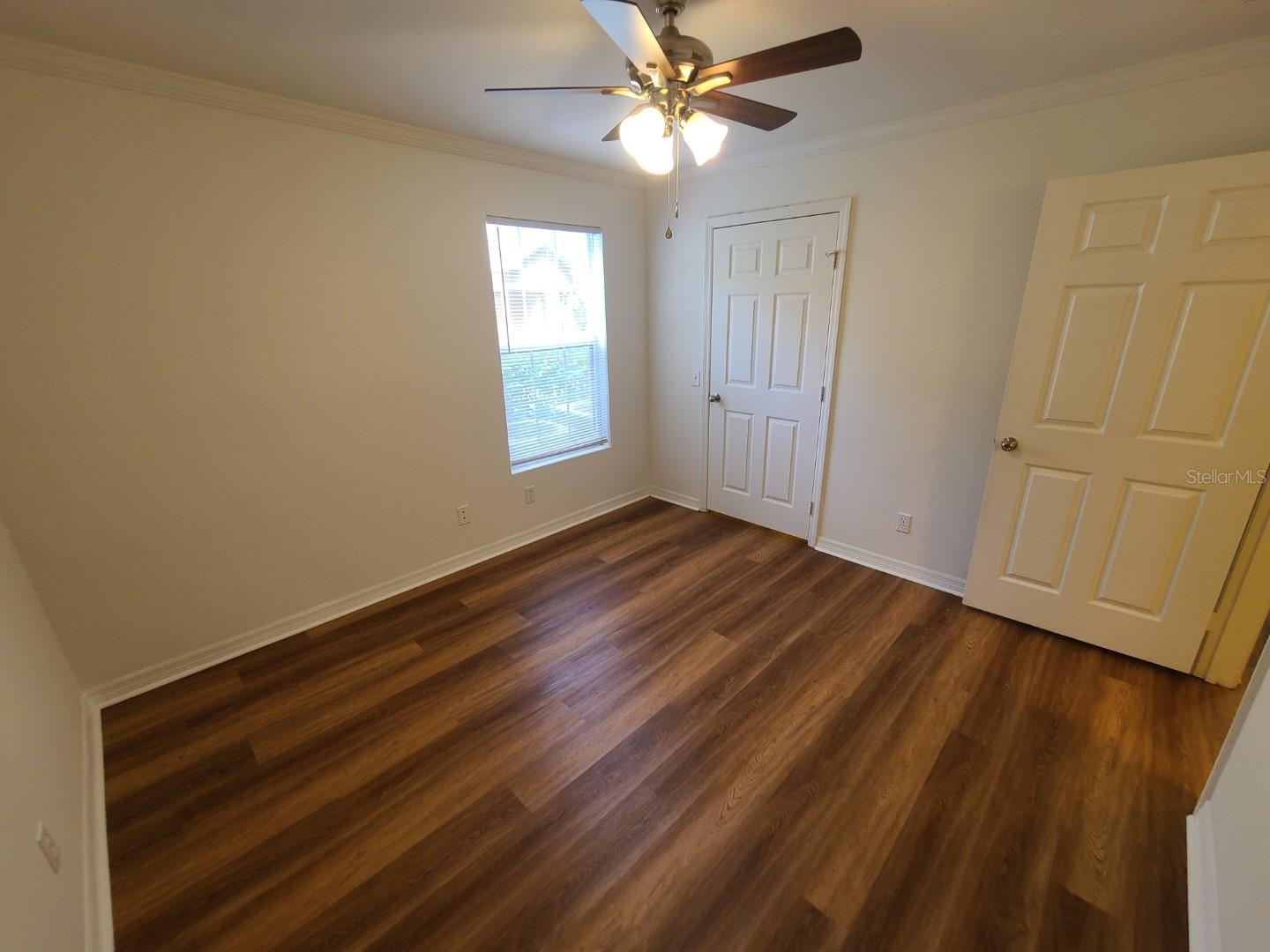 Image 22 of 49 For 36232 Misty Oaks Drive 104