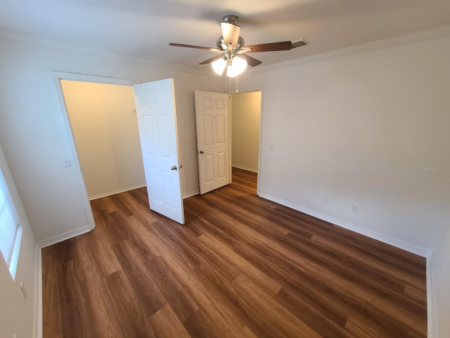 Image 23 of 49 For 36232 Misty Oaks Drive 104