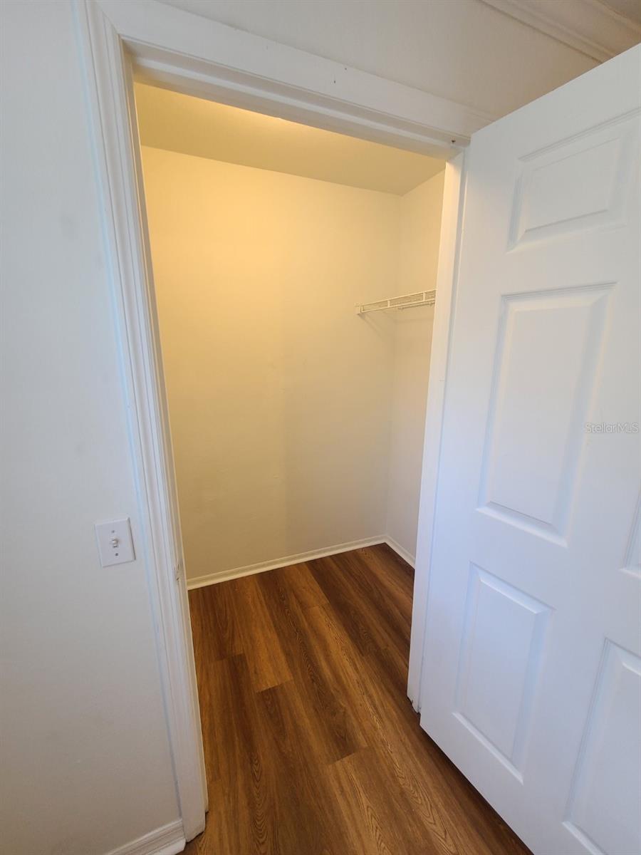 Image 24 of 49 For 36232 Misty Oaks Drive 104
